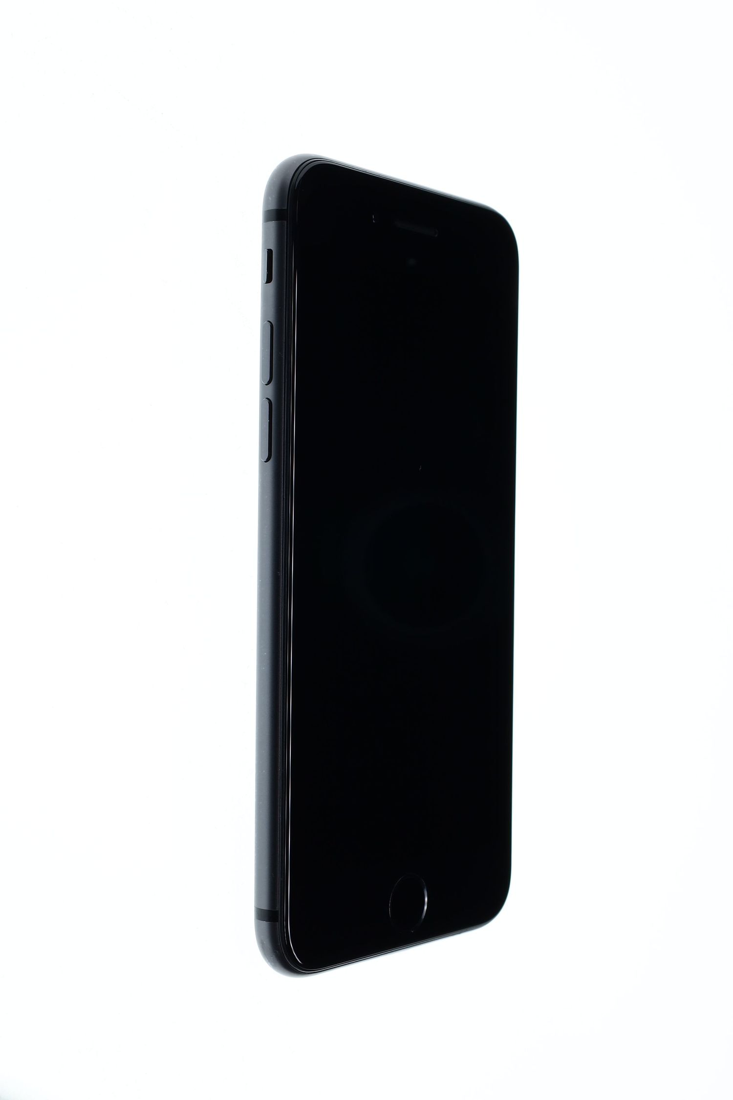Apple iPhone 8 64 GB Space Grey - Отлично