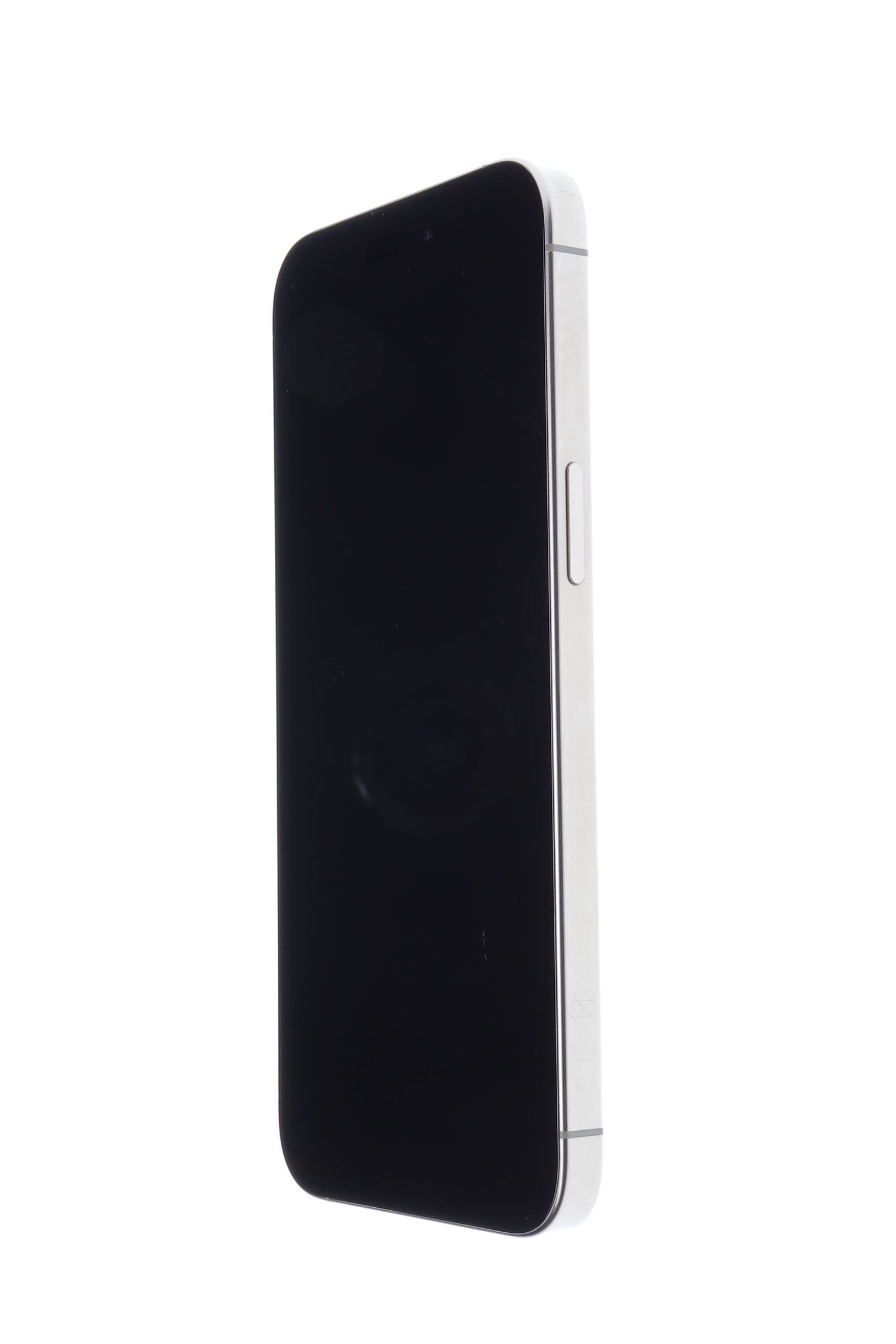 device