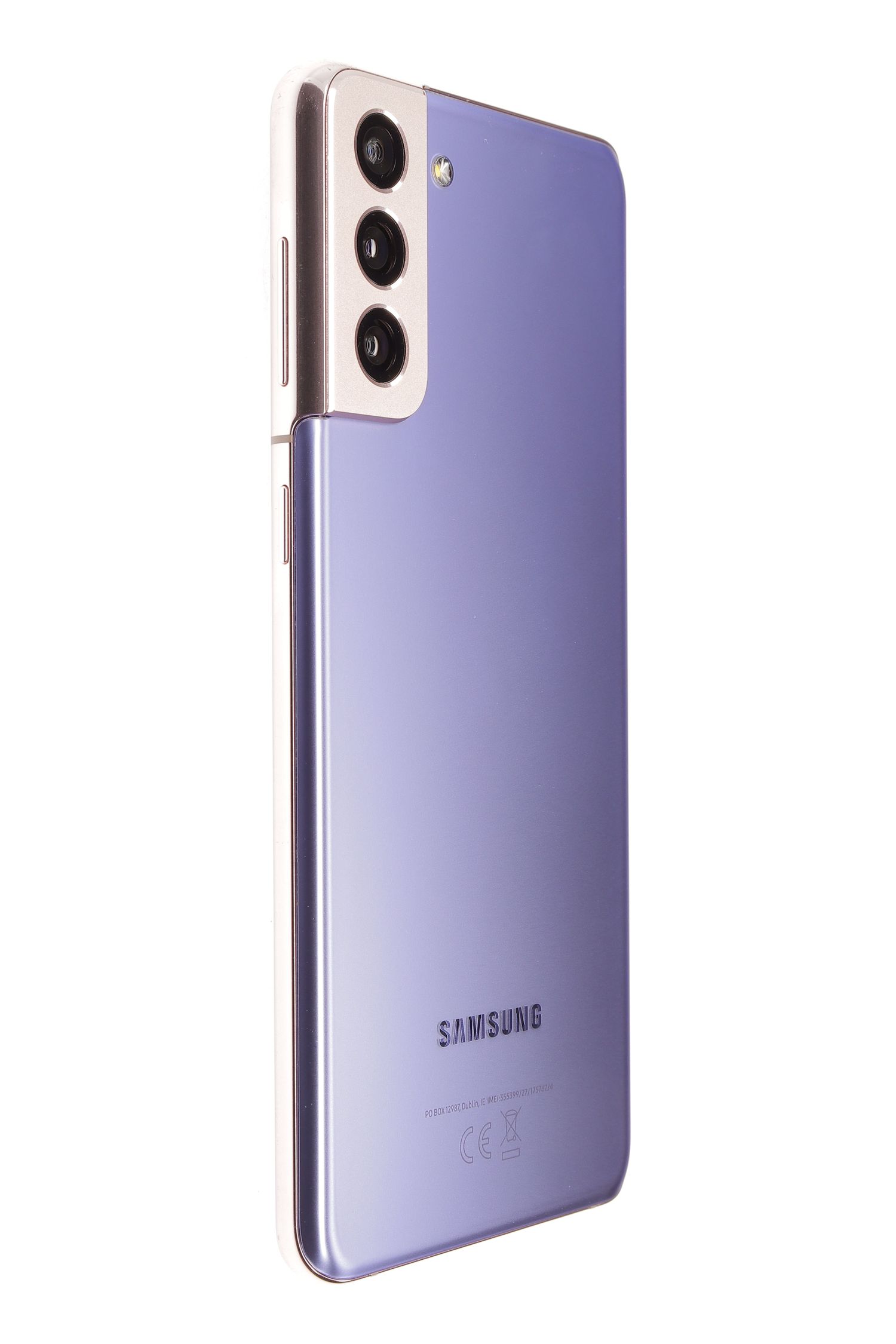 device