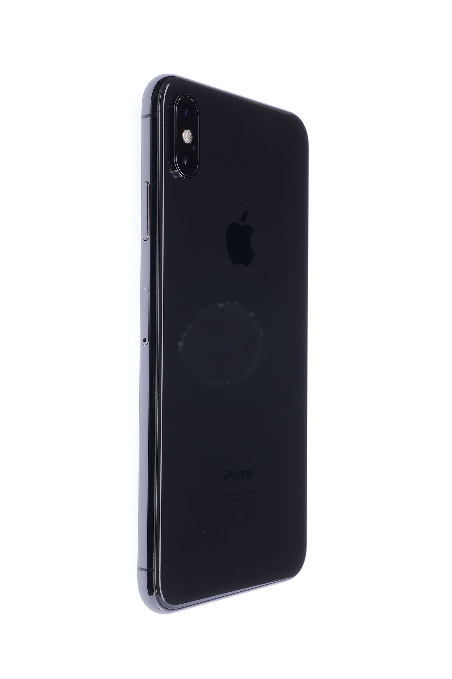 device