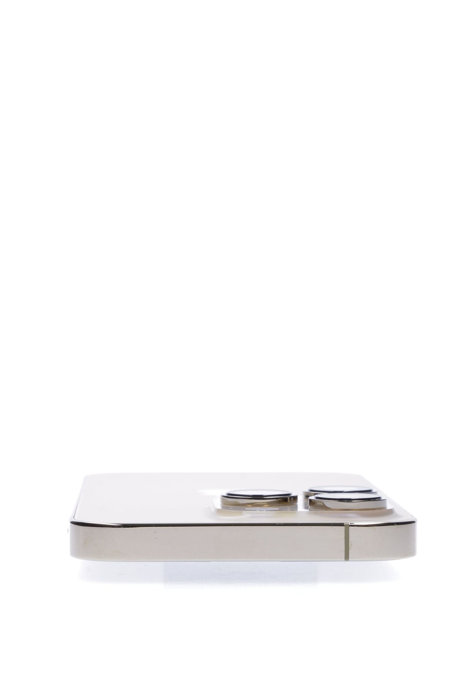 Apple iPhone 14 Pro, Gold, 256 GB - de la 2.219 lei