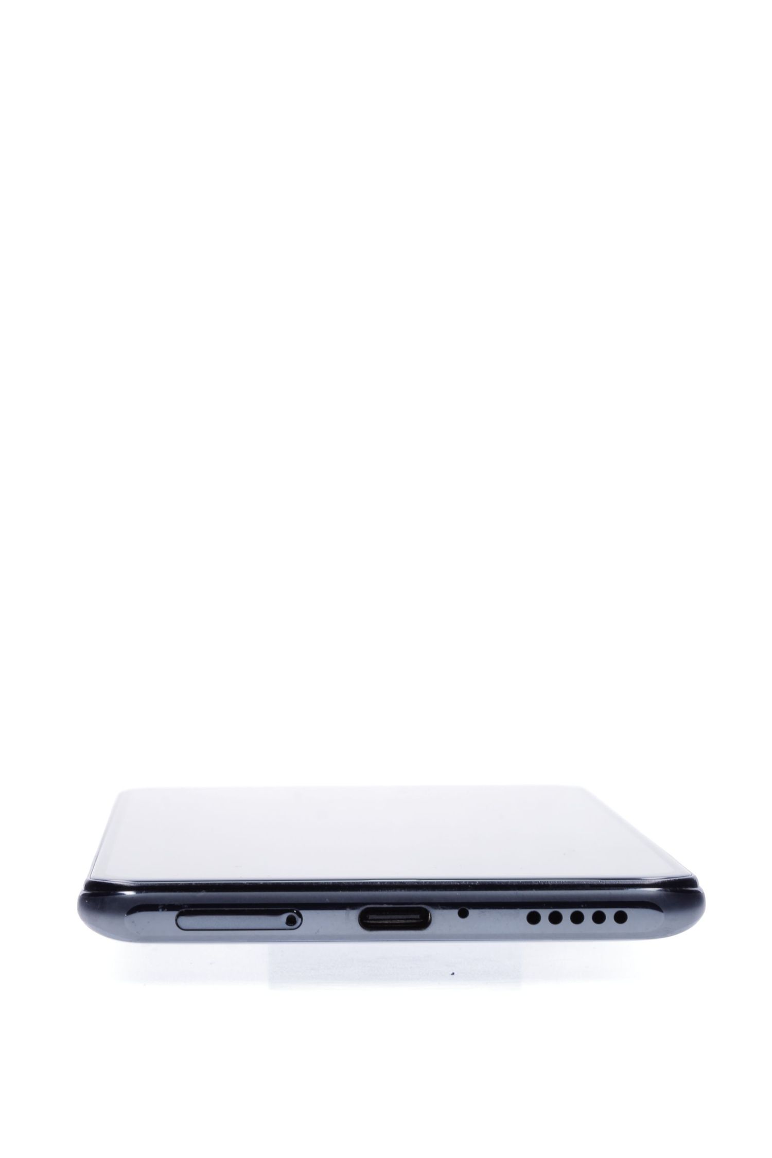 Xiaomi Poco F3 5G 128 GB Moonlight Silver - Kiváló