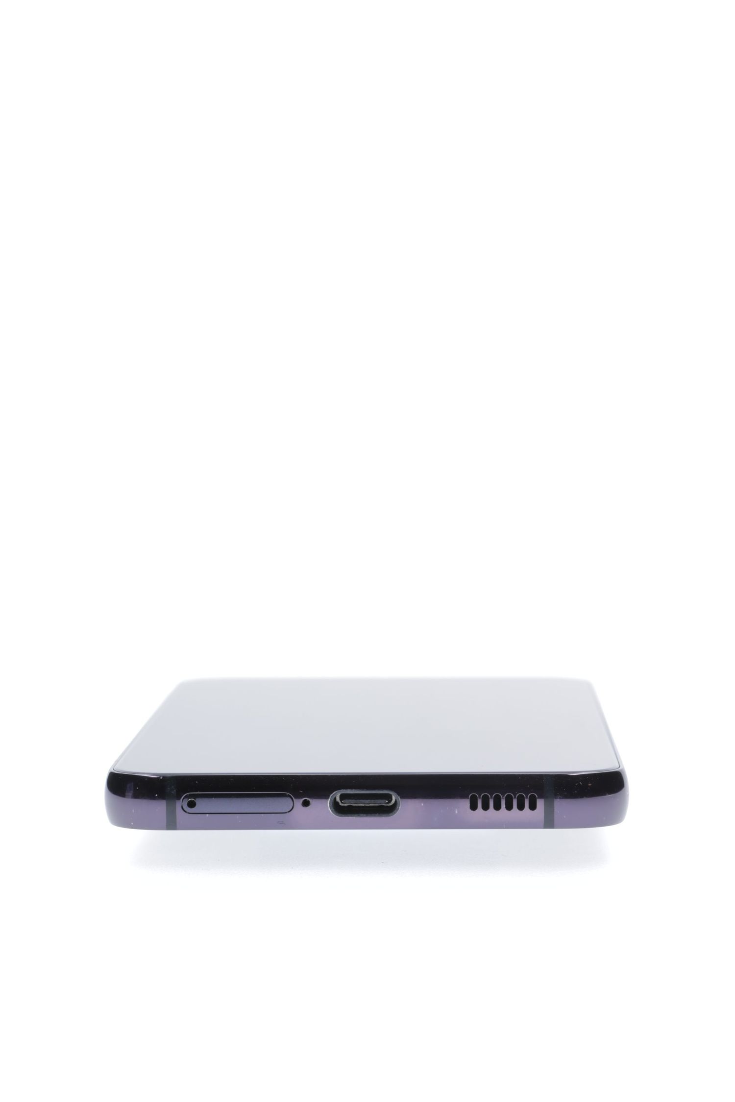 Samsung Galaxy S22 5G 128 GB Phantom Black - Отлично