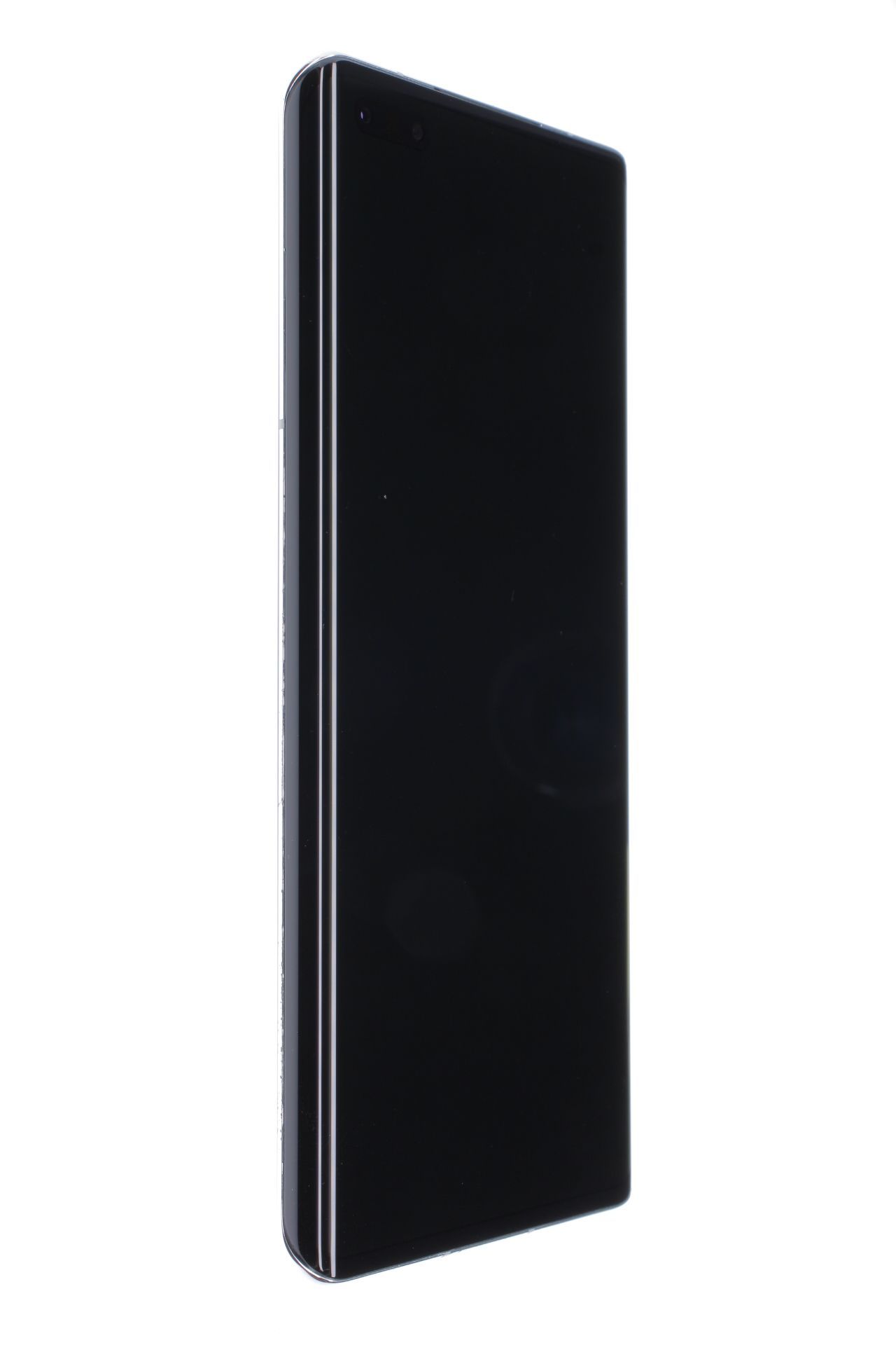 Huawei Mate 40 Pro Dual Sim 256 GB Silver - Отлично