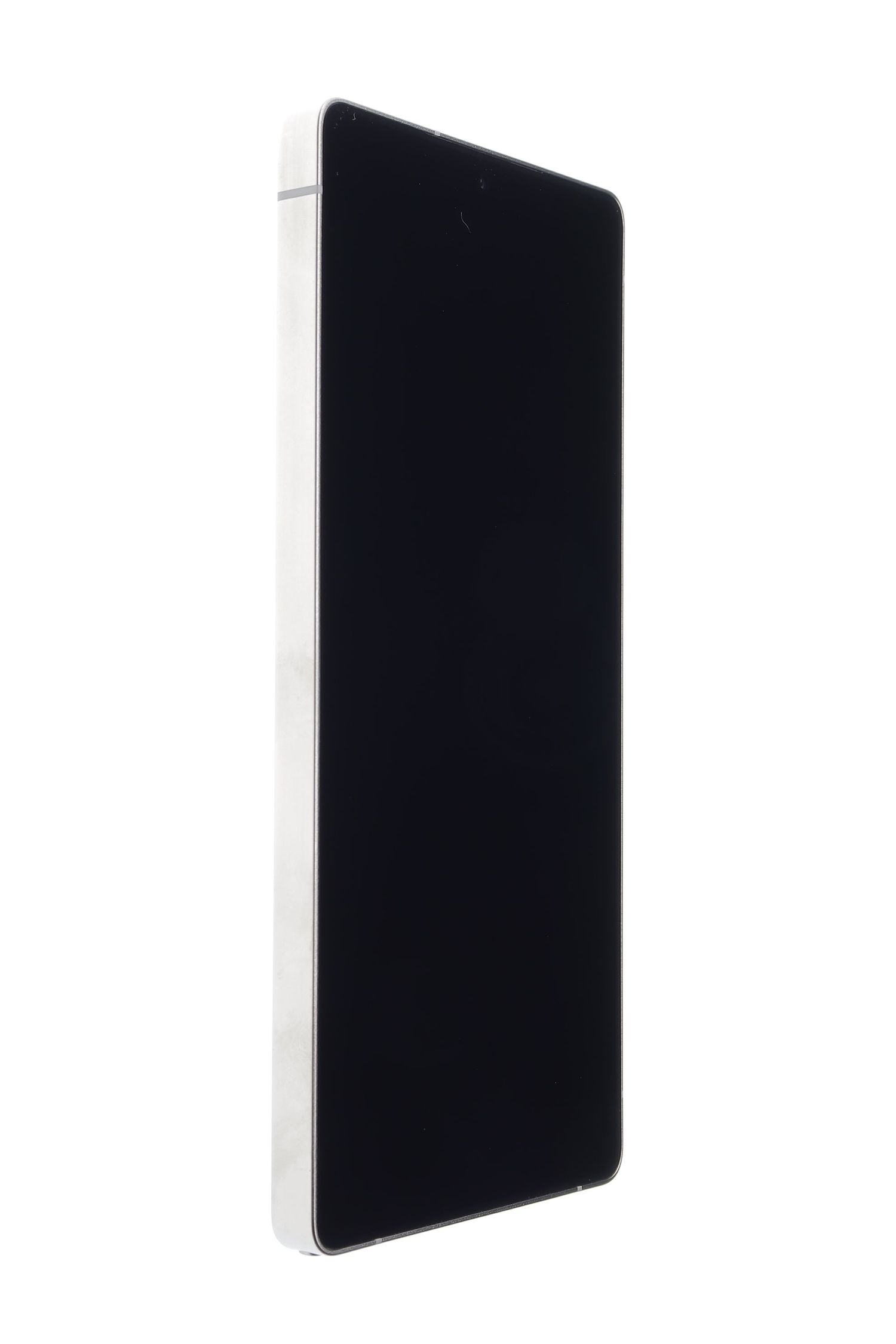 Samsung Galaxy S25 Ultra 5G Dual Sim 1 TB Titanium Black - Σαν καινούργιο