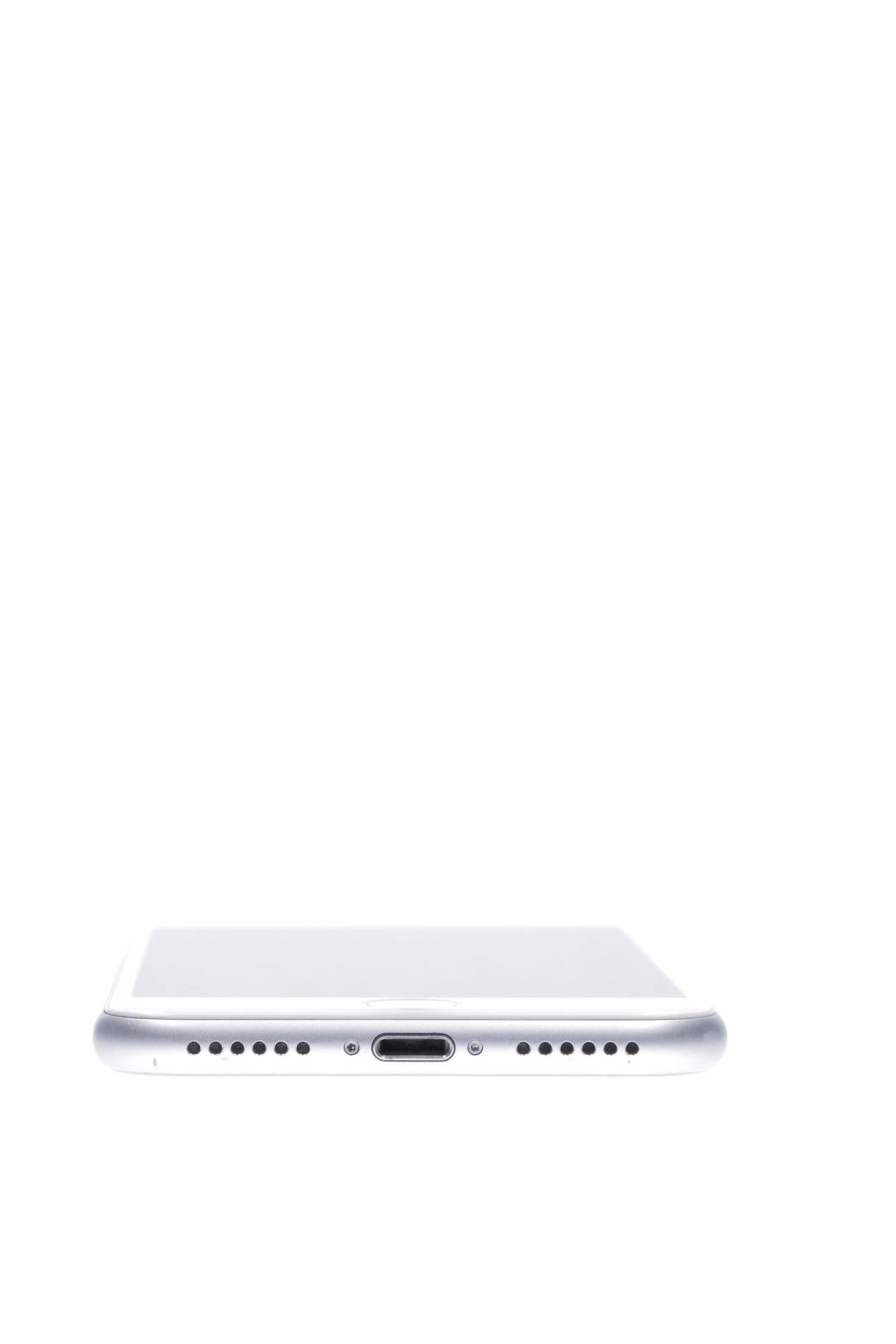 Apple iPhone 8 64 GB Silver - Kiváló