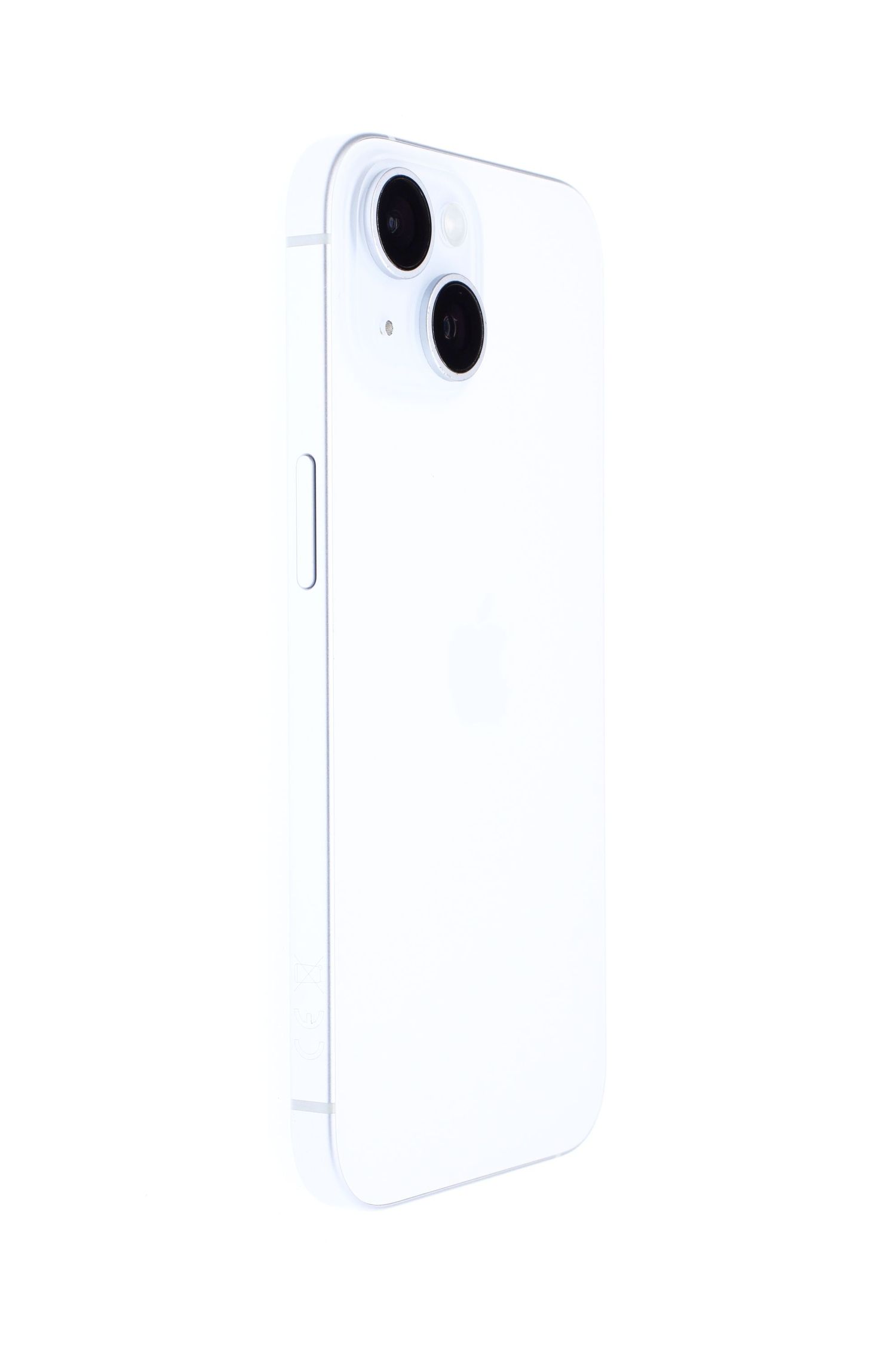 Apple iPhone 15 512 GB Blue - Като нов