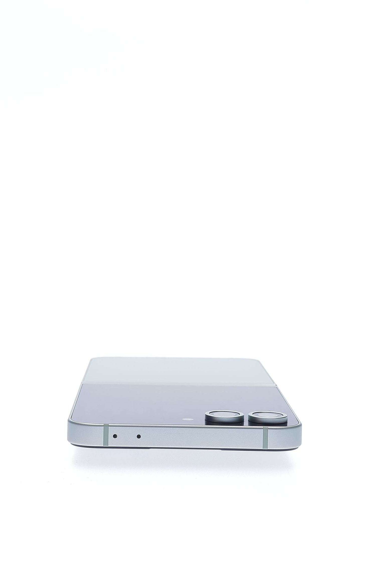 Samsung Galaxy Z Flip6 512 GB Mint - Jó