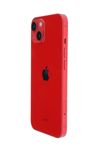 Mobiltelefon Apple iPhone 13, Red, 128 GB, Excelent