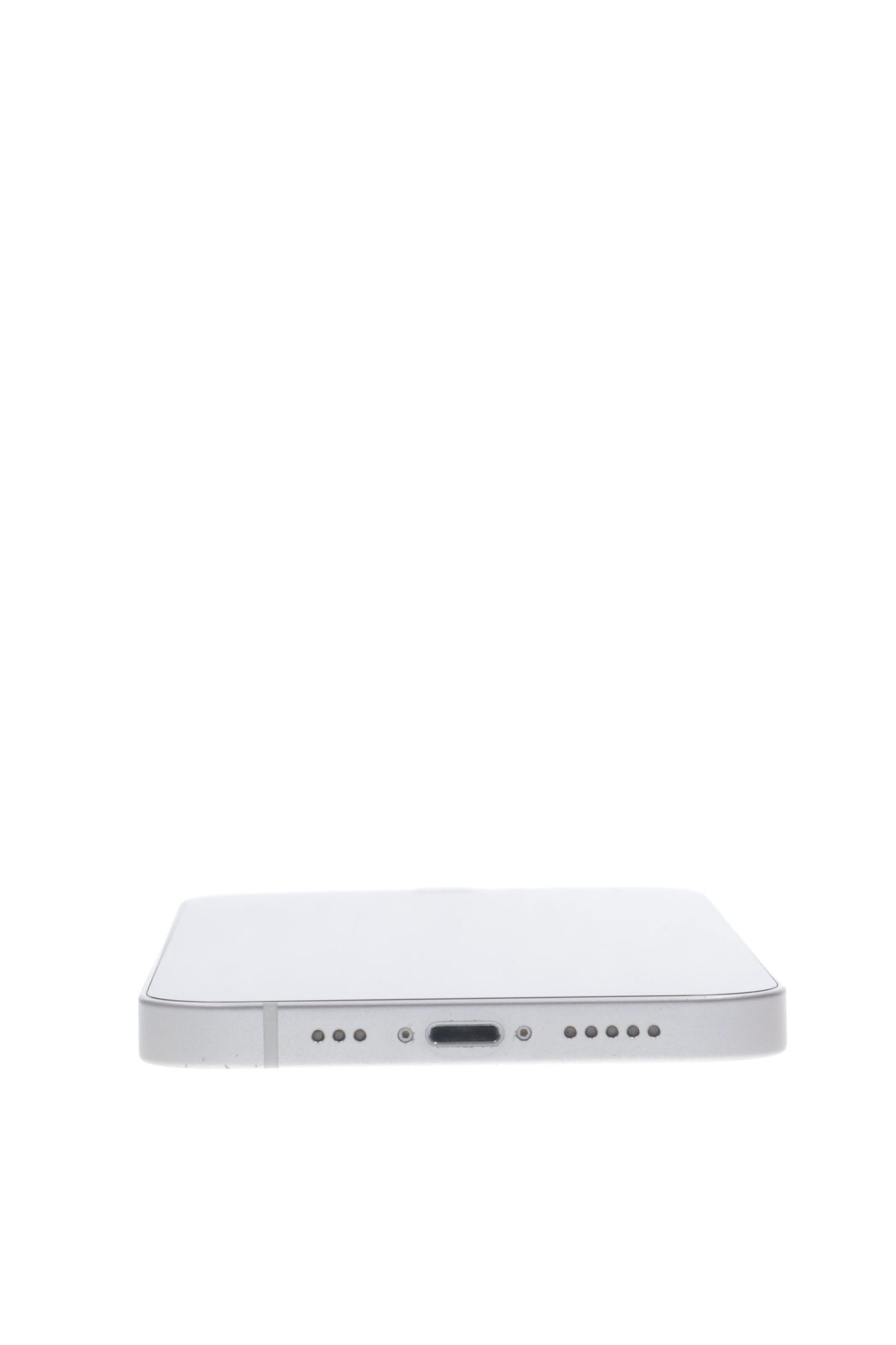 Apple iPhone 12 128 GB White - Като нов