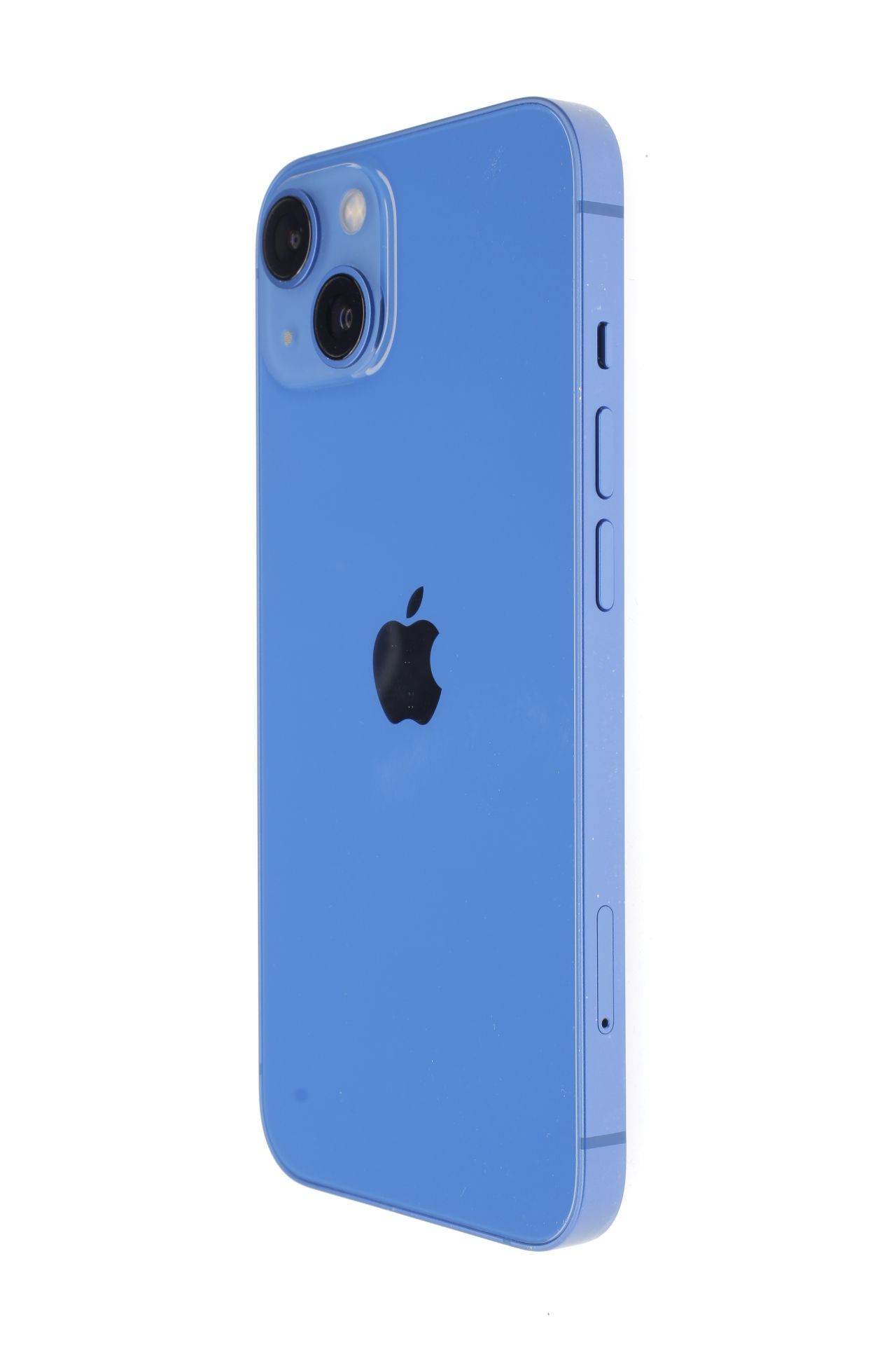 Apple iPhone 13 256 GB Blue - Foarte bun