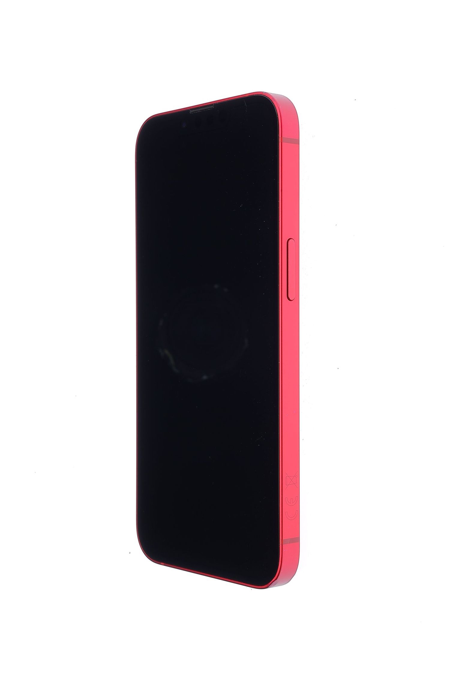 Apple iPhone 14 128 GB Red - Πολύ καλό