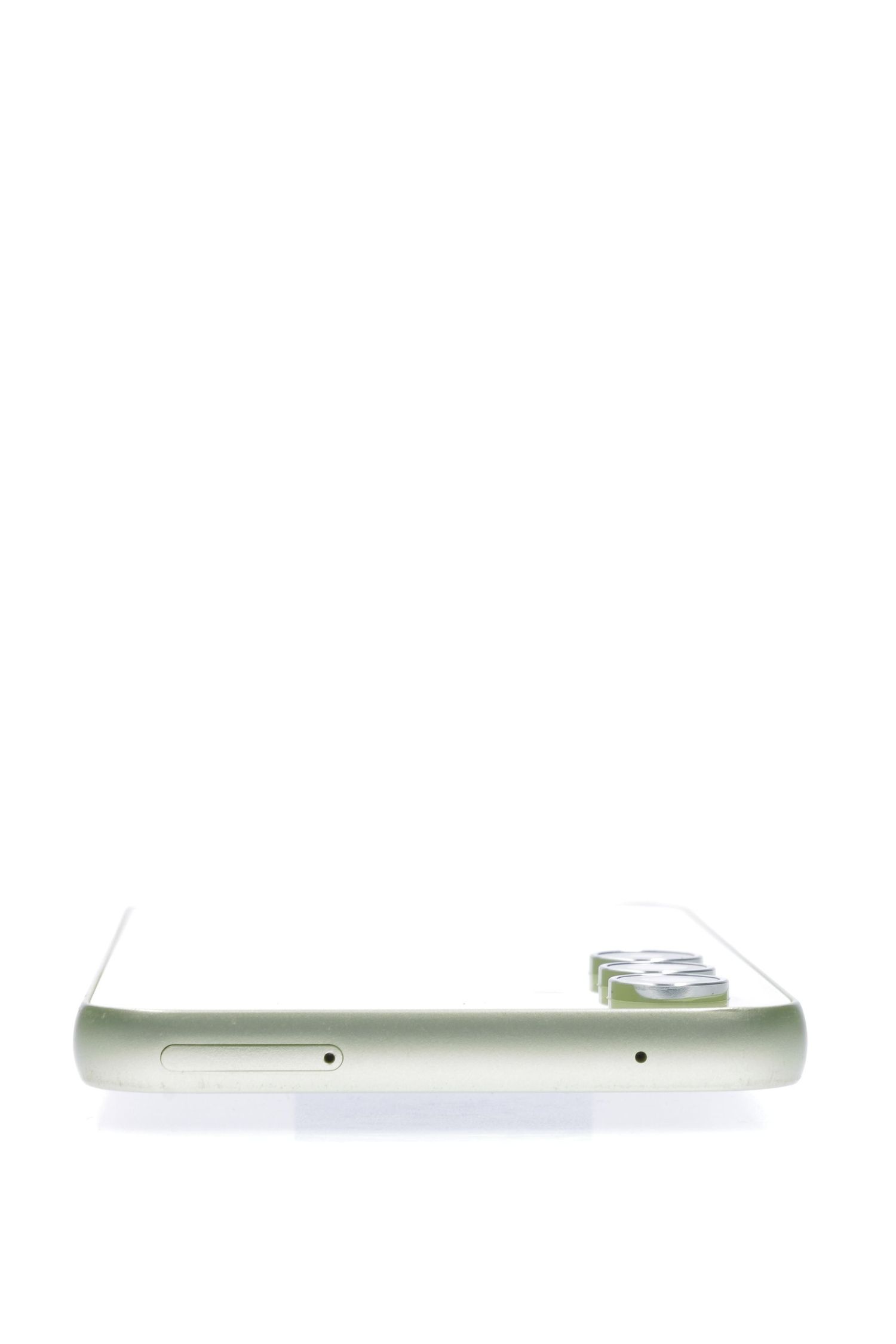 Samsung Galaxy A54 5G 128 GB Awesome Lime - Като нов