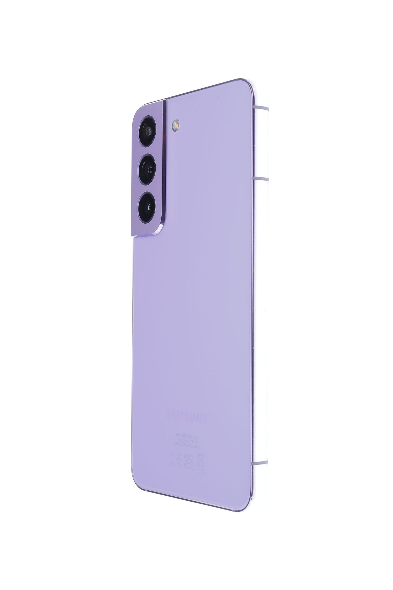 device