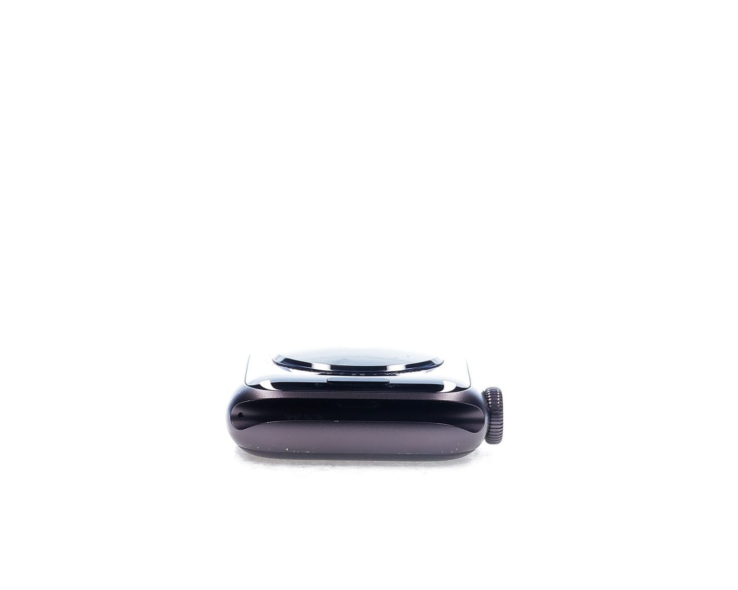 Apple Watch SE 2020, GPS, Aluminium 40mm Space Gray - Εξαιρετικό