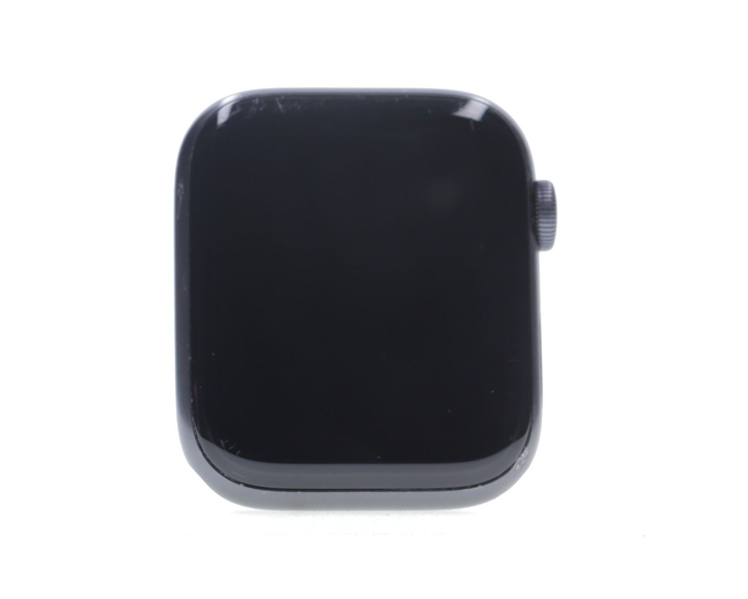 Apple Watch SE 2020, GPS + Cellular, Aluminium 44mm Space Gray - Foarte bun