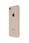 gallery Мобилен телефон Apple iPhone 8, Gold, 64 GB, Ca Nou