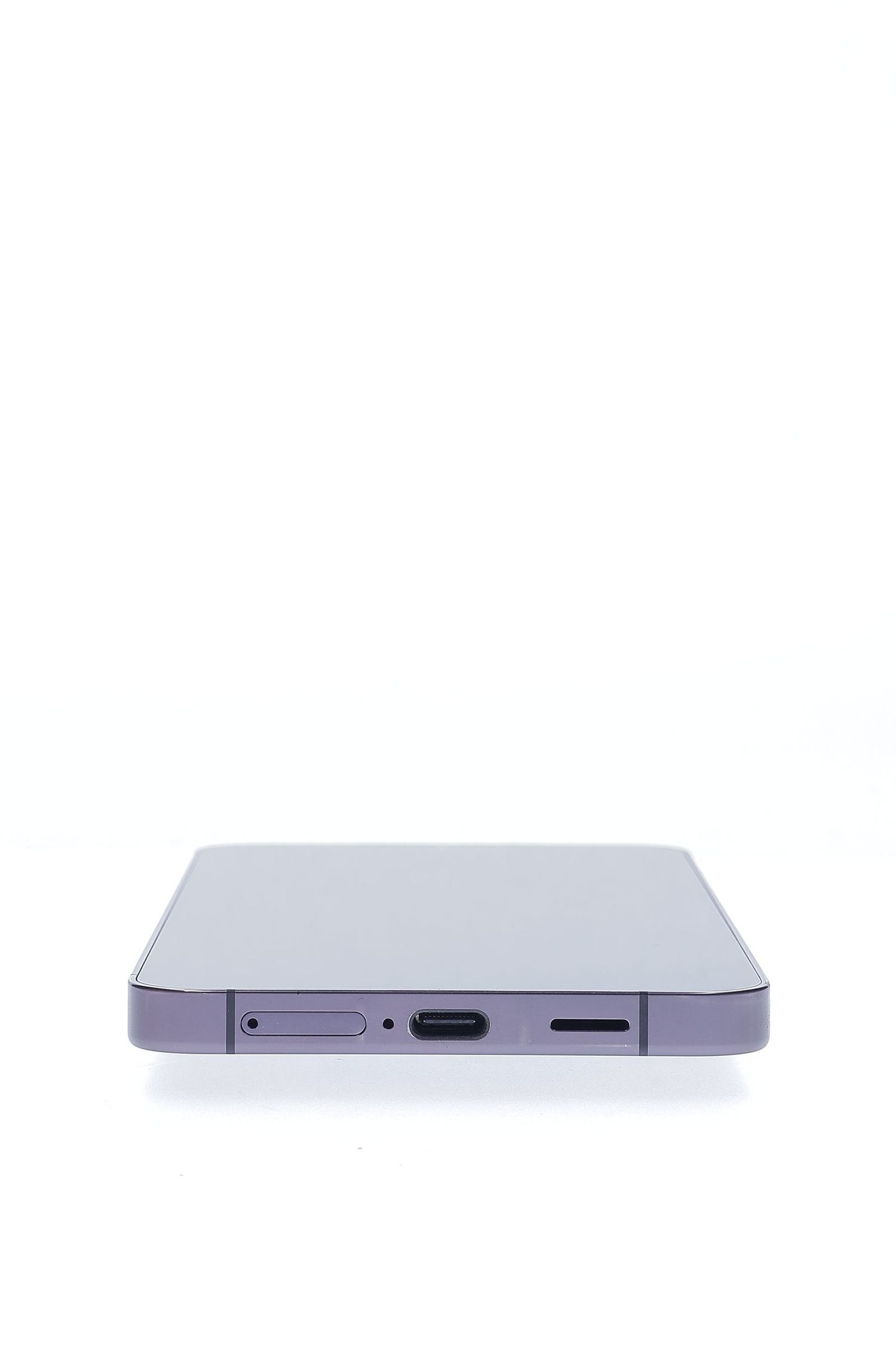 Samsung Galaxy S24 Plus 5G Dual Sim 512 GB Onyx Black