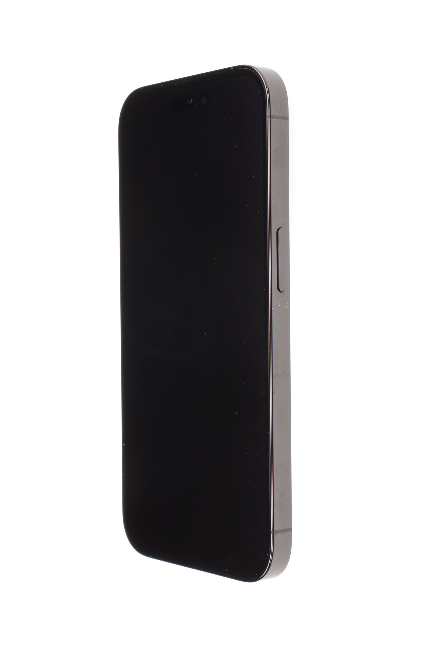 device