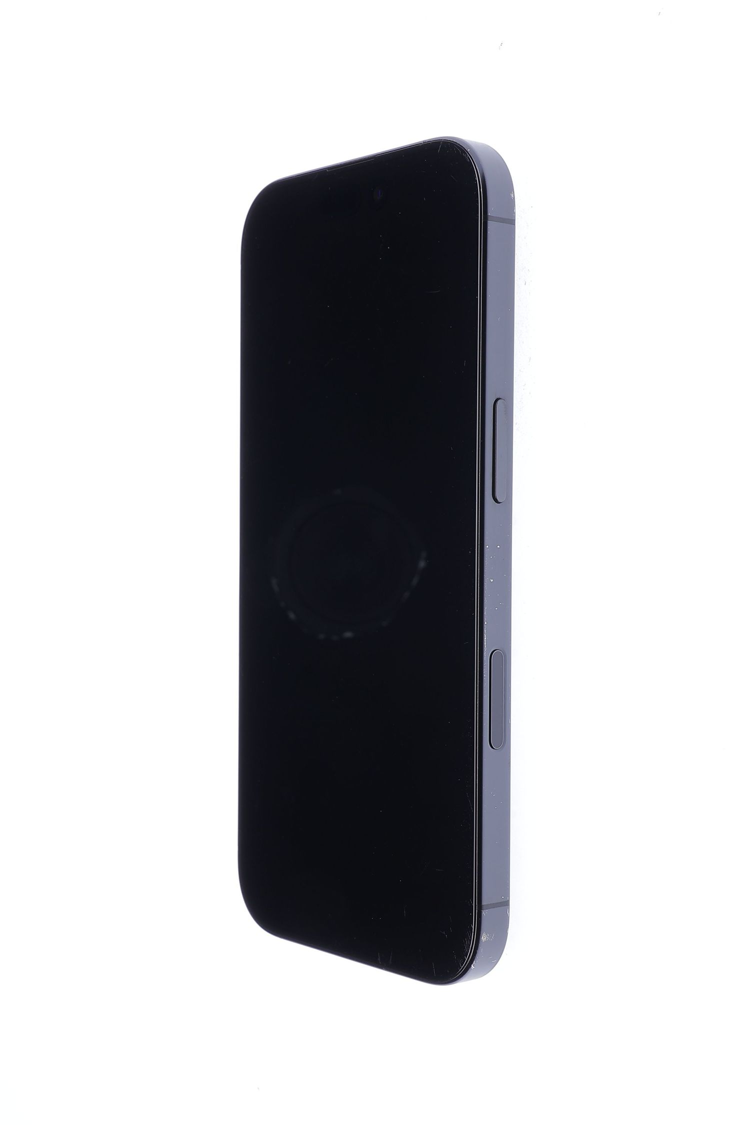 device