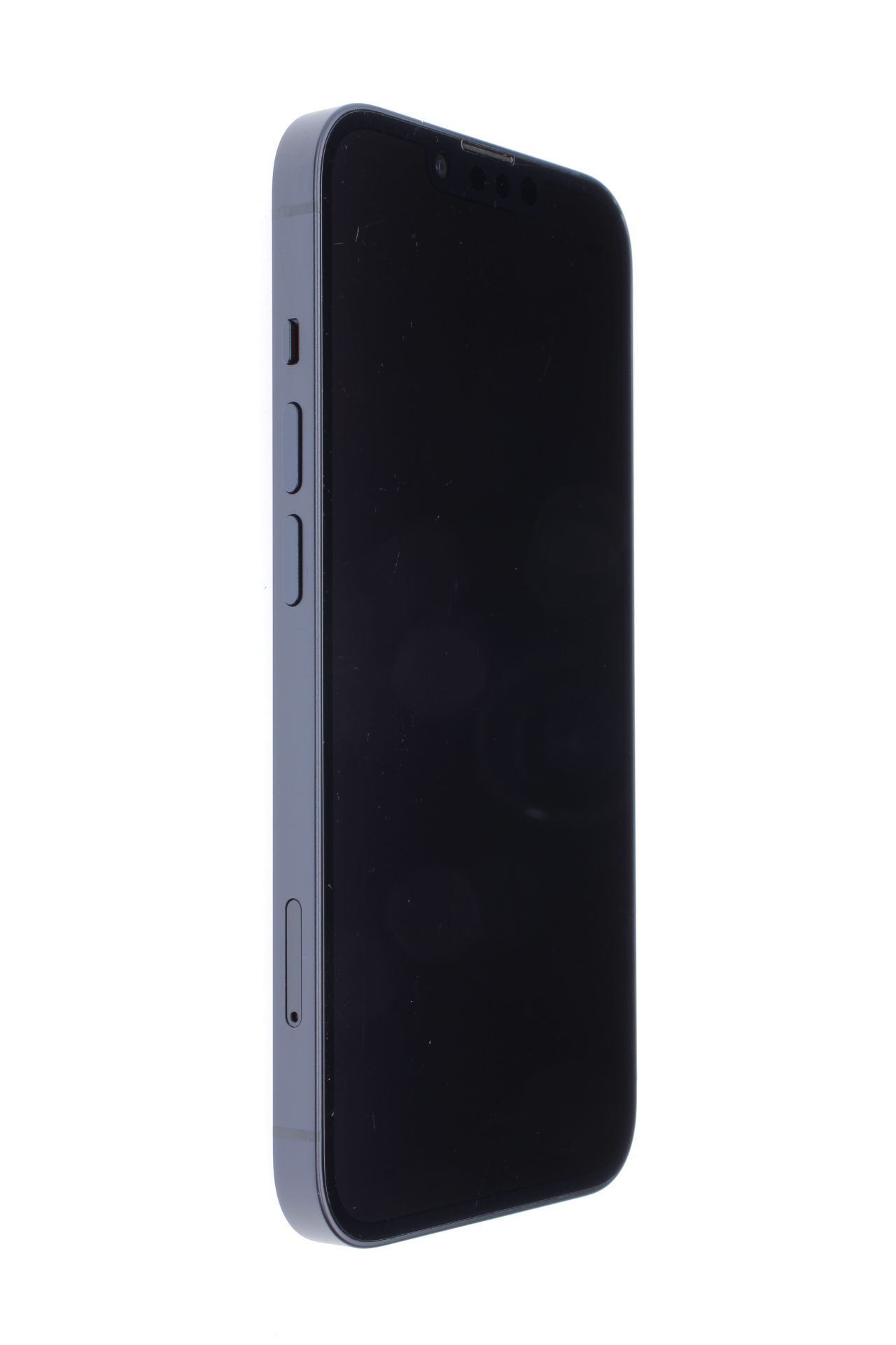 Apple iPhone 14 128 GB Midnight - Πολύ καλό