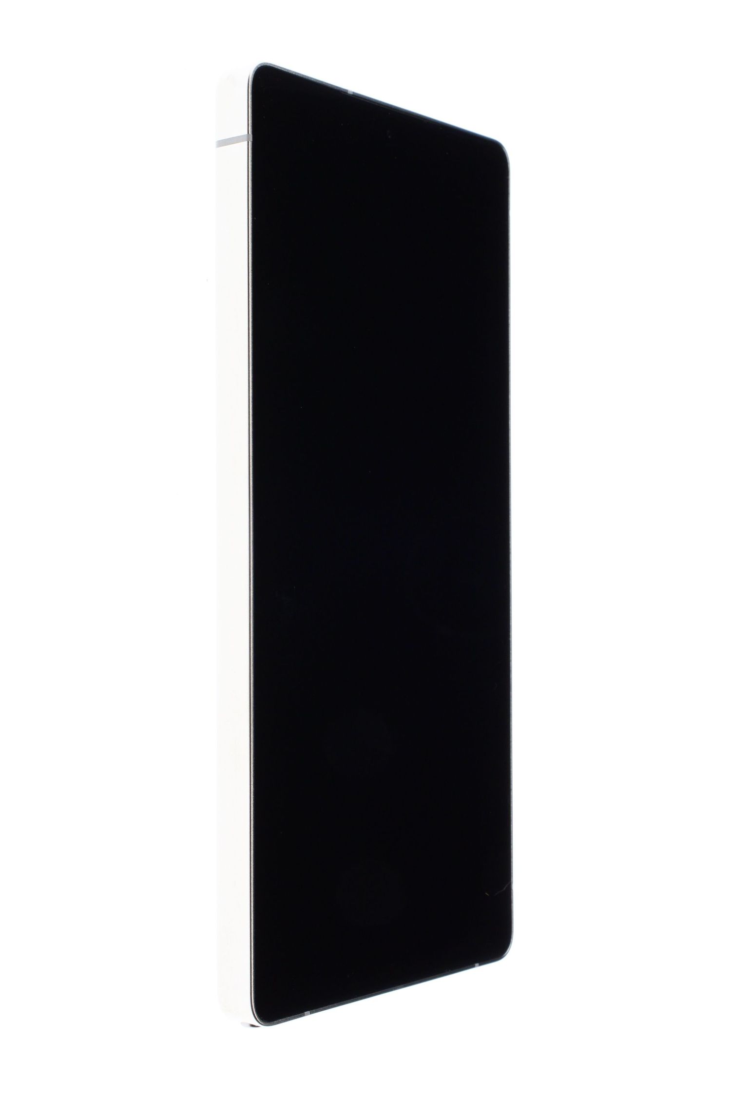 Samsung Galaxy S25 Ultra 5G Dual Sim 256 GB Titanium Black - Като нов