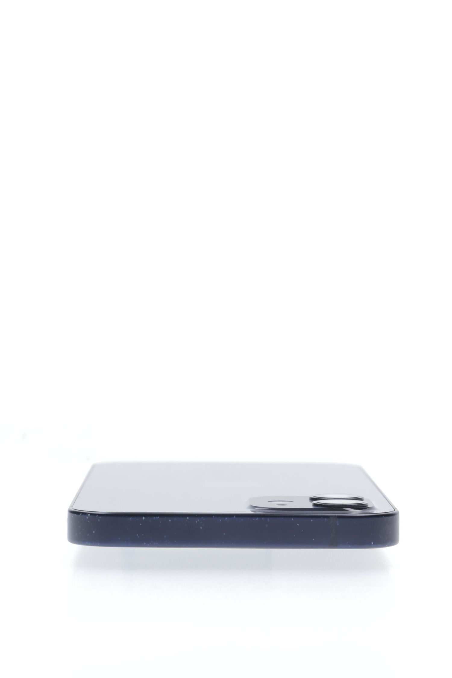 Apple iPhone 12 128 GB Black - Много добро