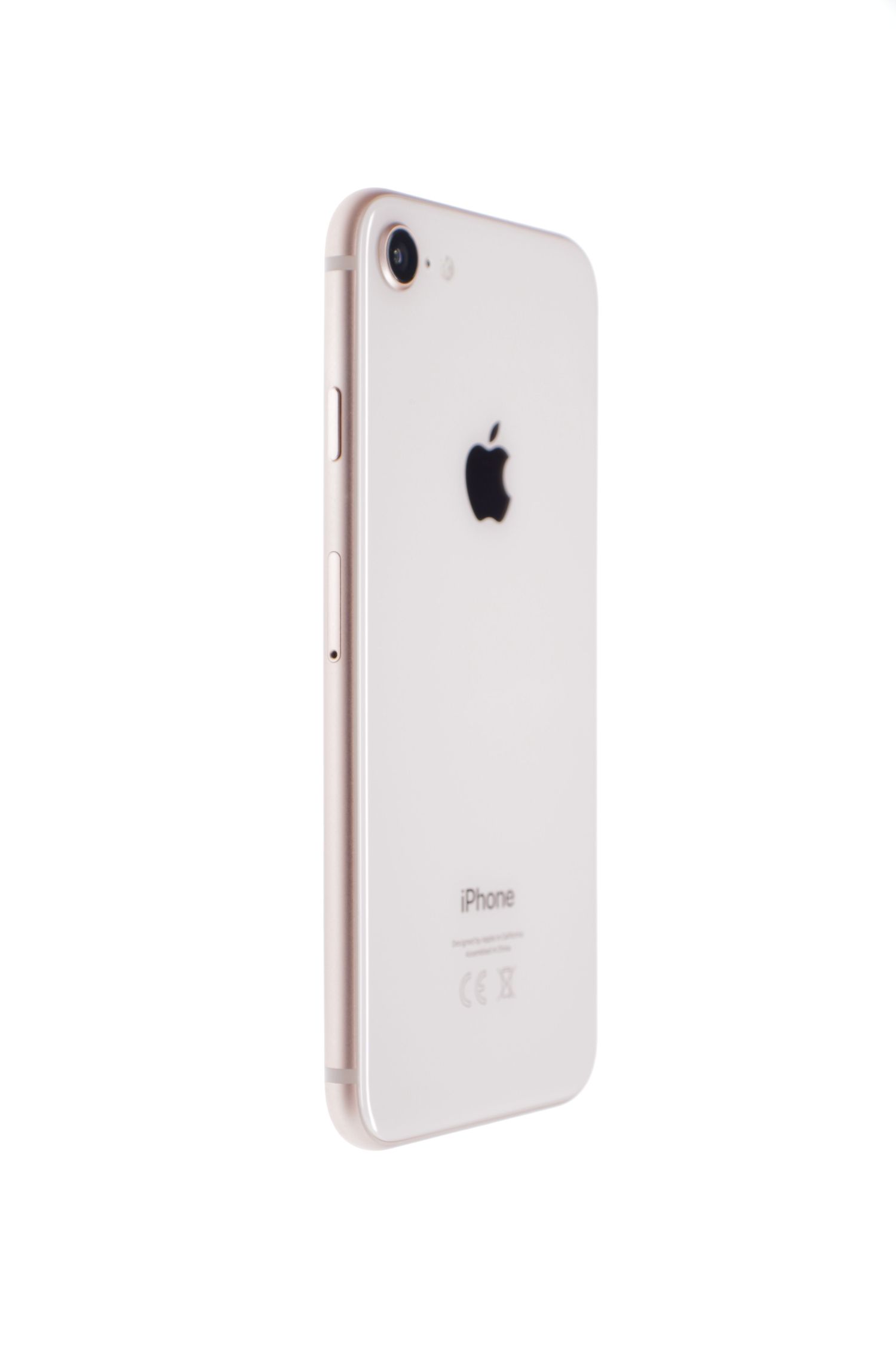 Apple iPhone 8 64 GB Gold - Като нов