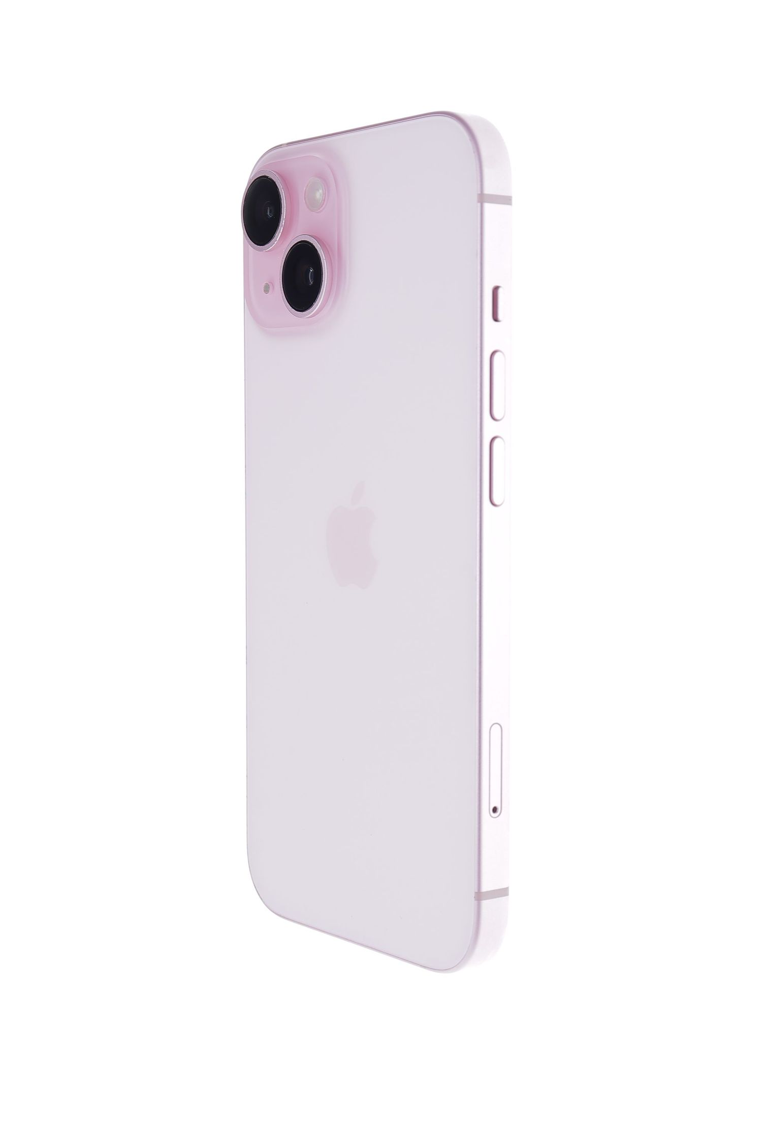 Apple iPhone 15 256 GB Pink - Καλό