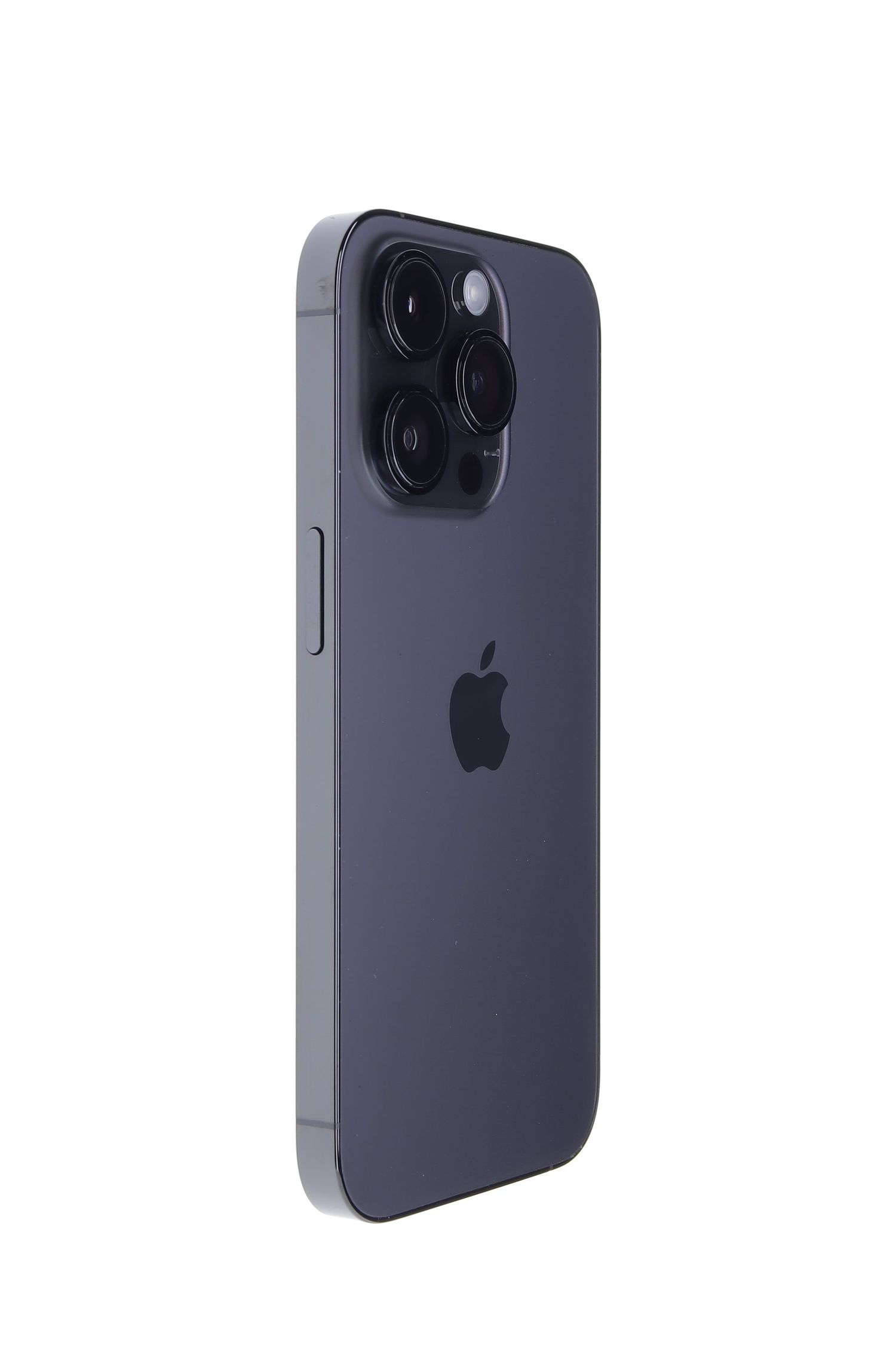 Apple iPhone 14 Pro 128 GB Space Black - Excelent