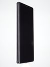 gallery Telefon mobil Huawei Mate 20 Pro Dual Sim, Black, 128 GB,  Bun
