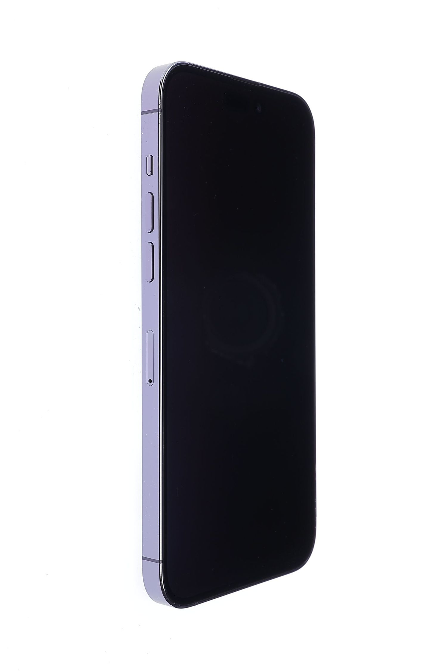 Apple iPhone 14 Pro Max 256 GB Deep Purple - Отлично