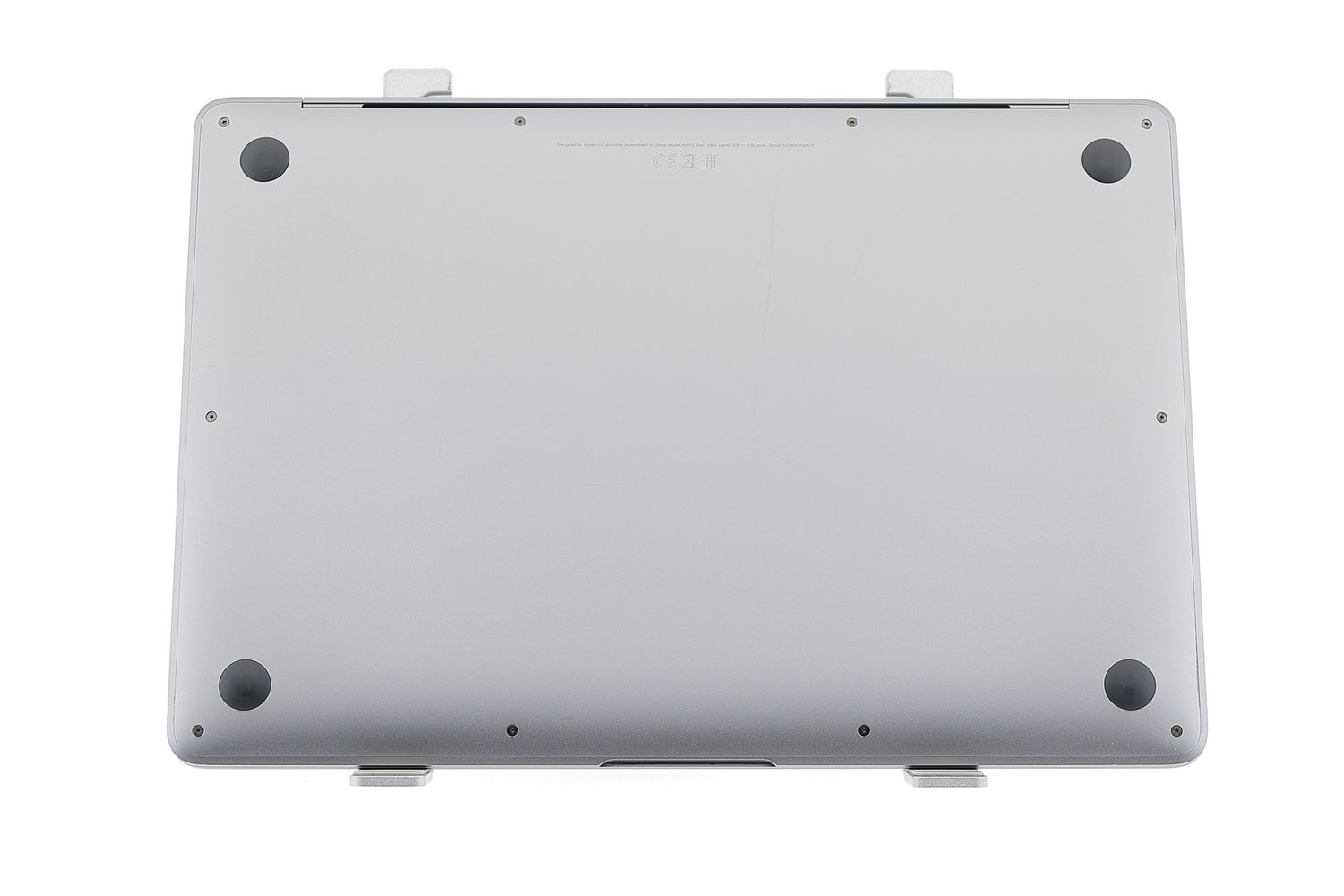 device