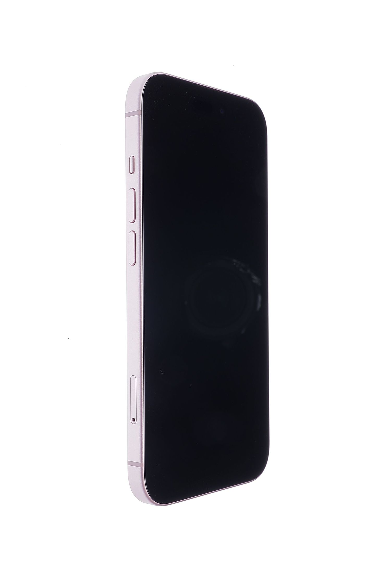 device