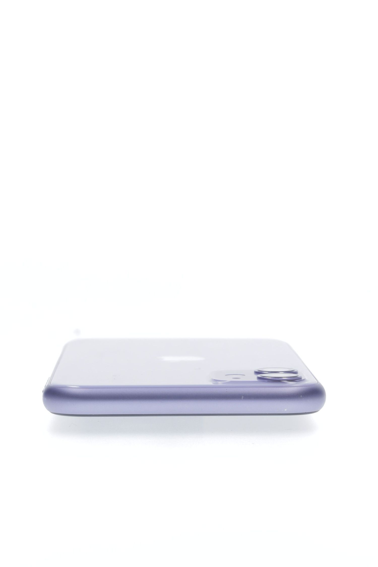 Apple iPhone 11 128 GB Purple - Εξαιρετικό
