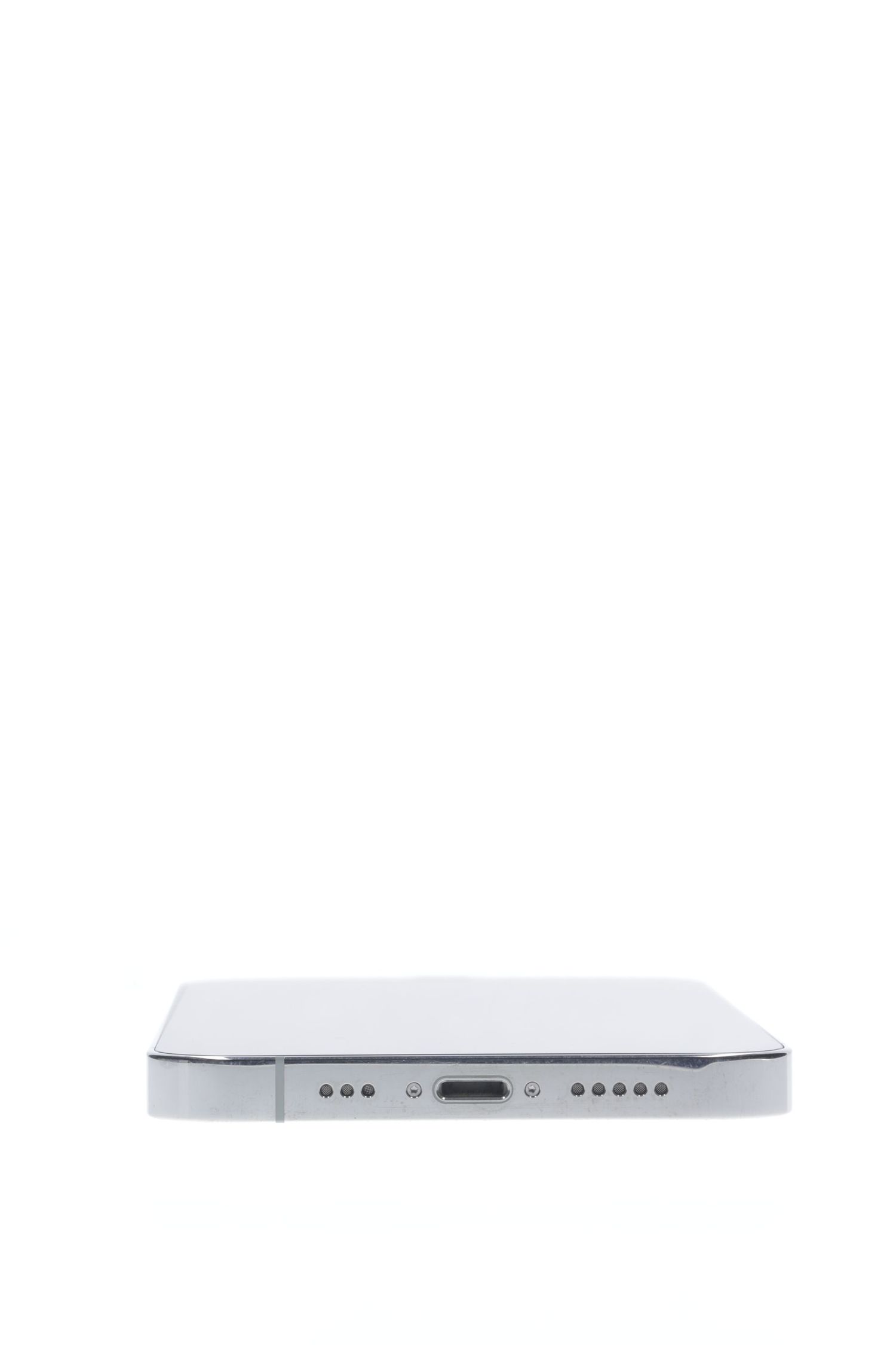 Apple iPhone 12 Pro 256 GB Silver - Много добро