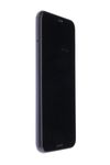 Κινητό τηλέφωνο Huawei P20 Lite Dual Sim, Midnight Black, 64 GB, Bun
