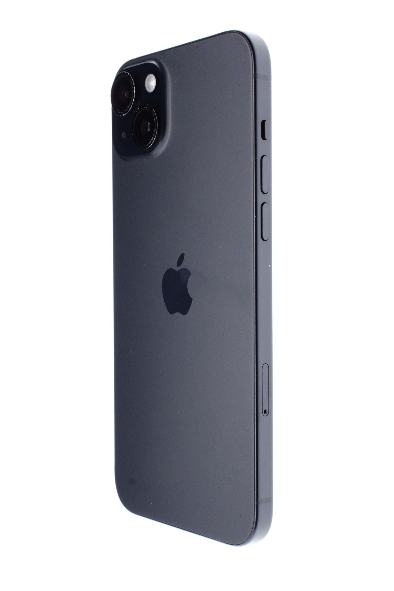 Apple iPhone 15 Plus 256 GB Black - Отлично
