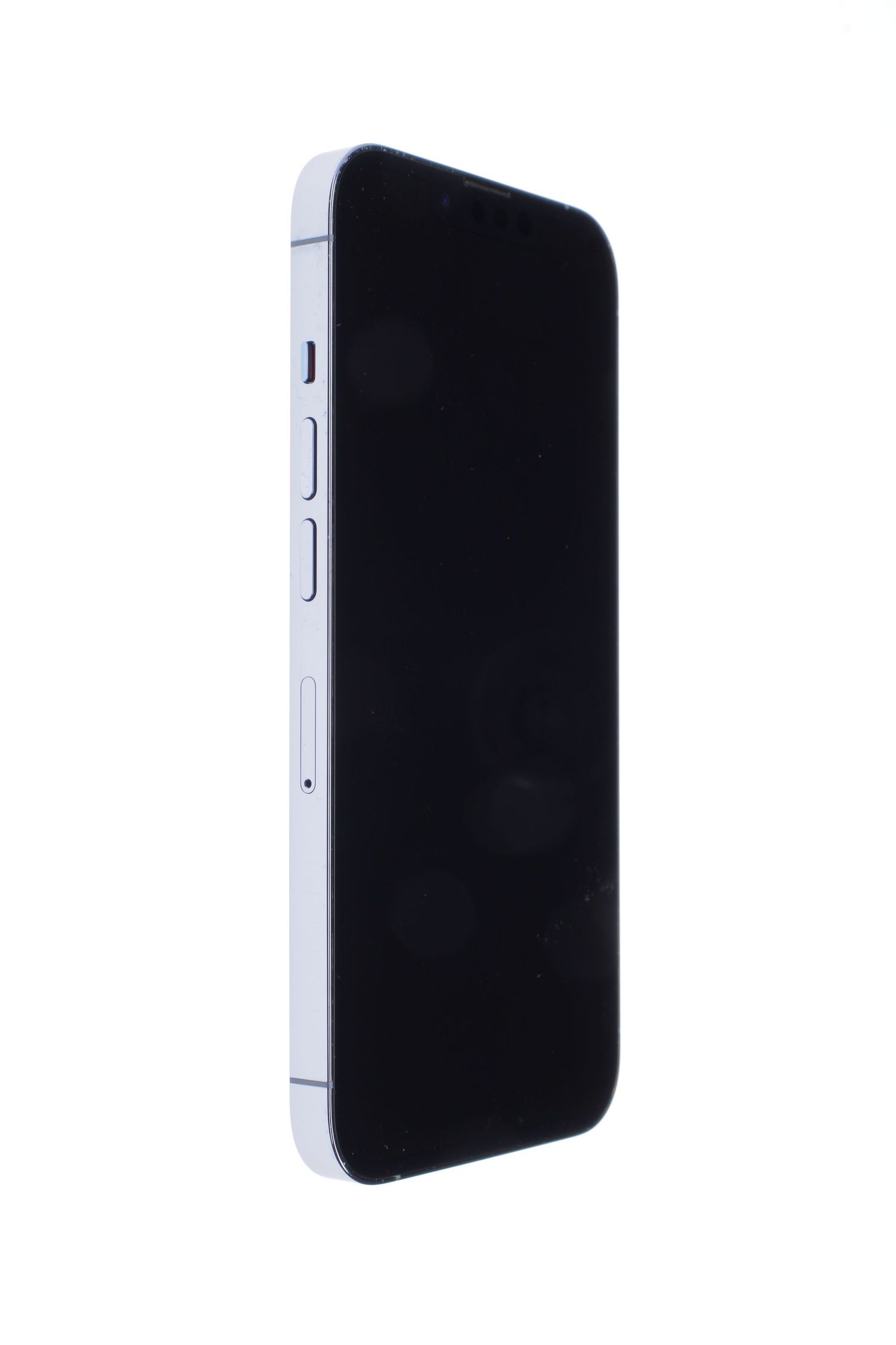 Apple iPhone 13 Pro 256 GB Sierra Blue - Като нов