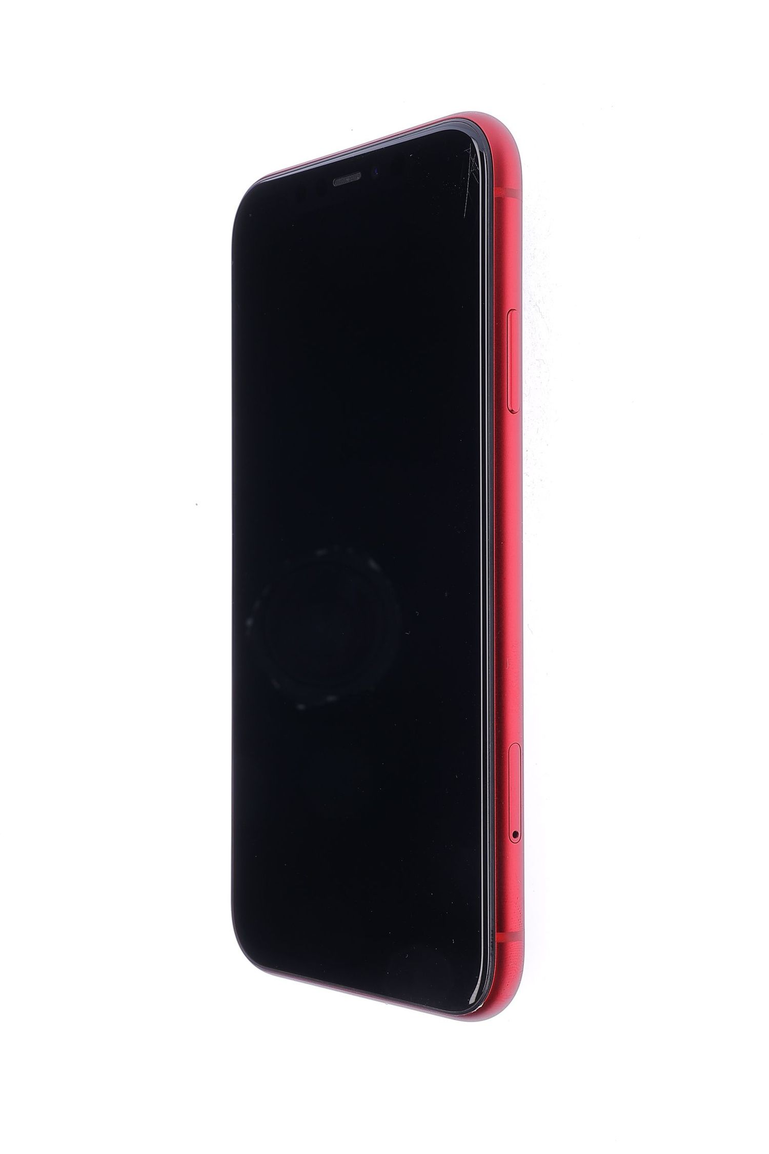 Apple iPhone 11 128 GB Red