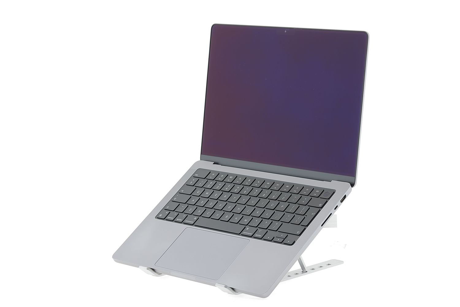 device