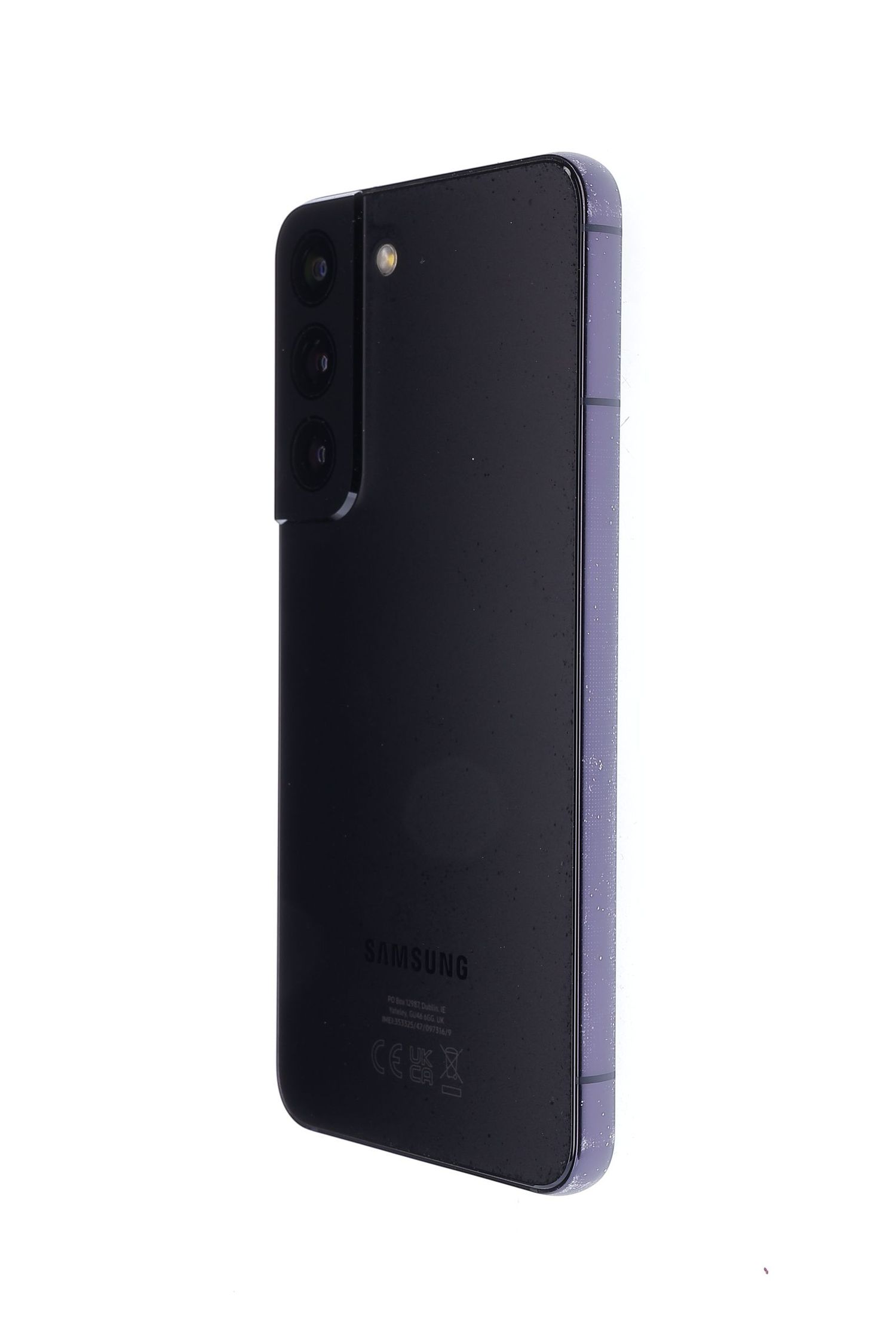 device