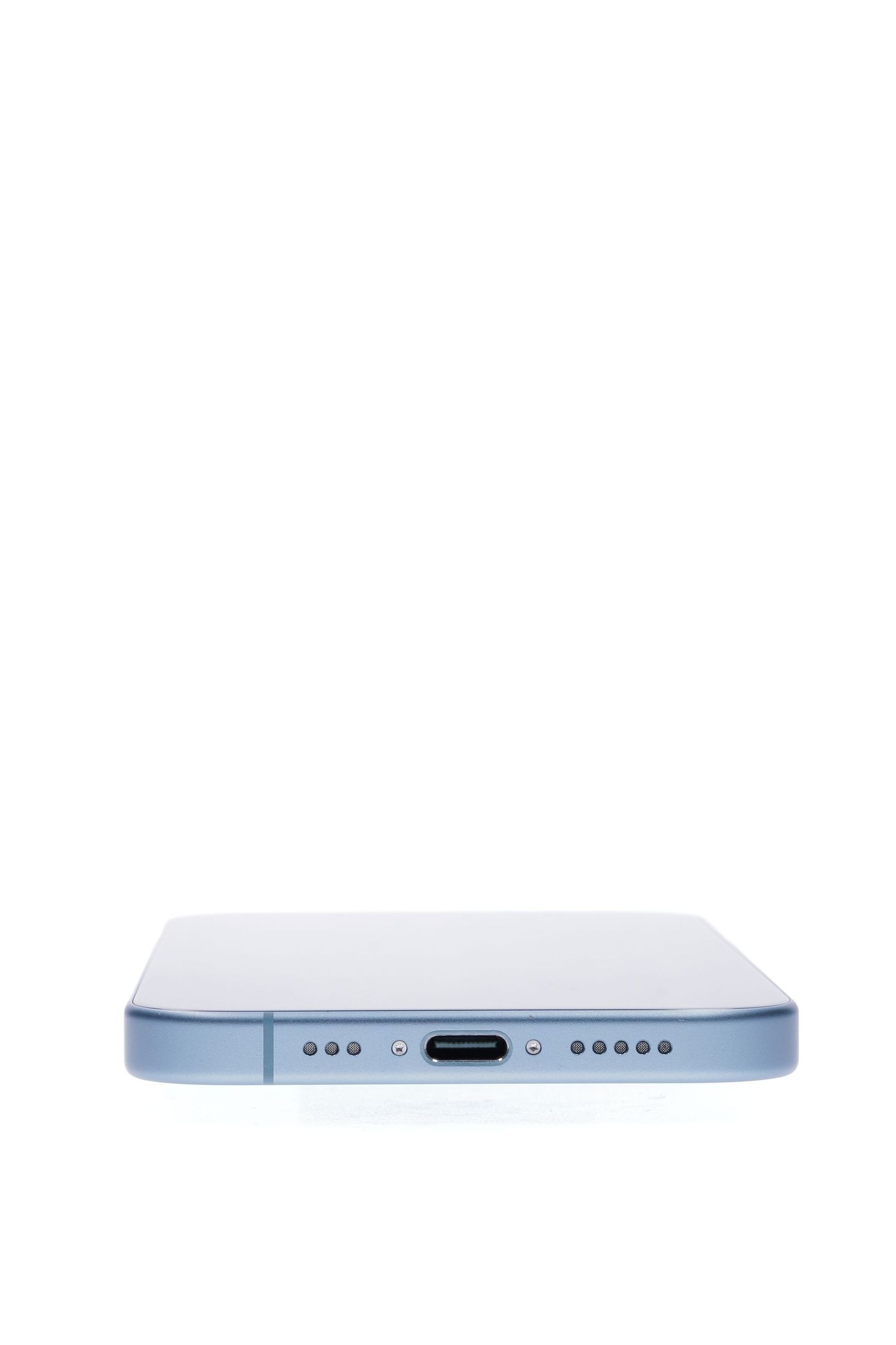 Apple iPhone 16 128 GB Teal - Excelent