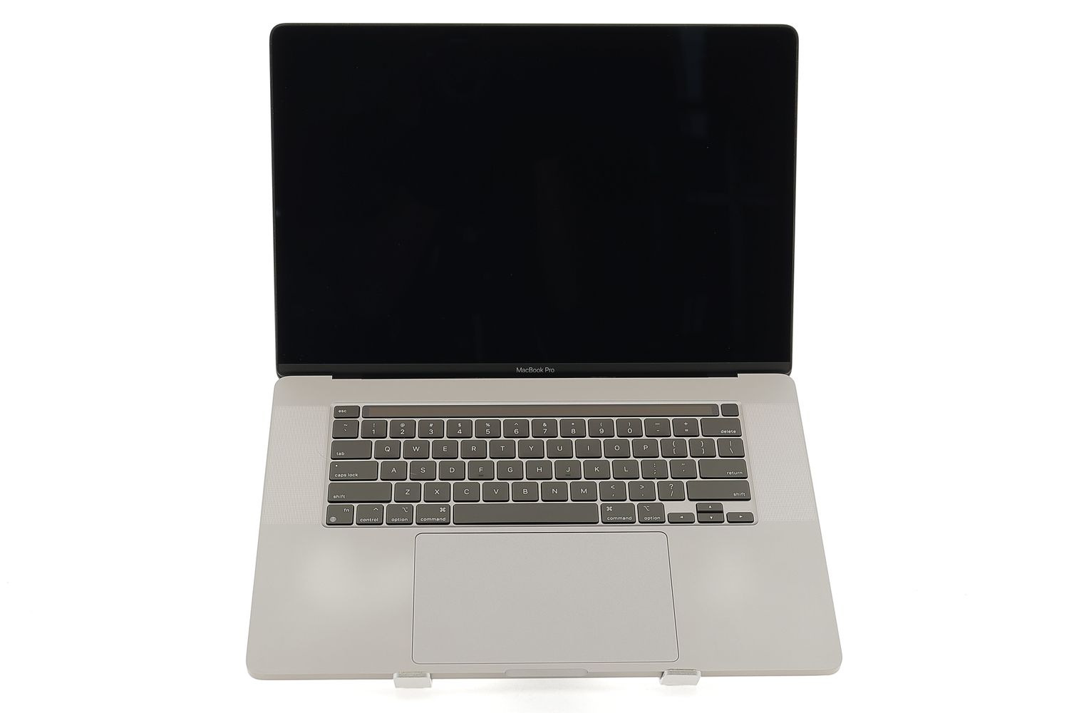Apple MacBook Pro 16″ Touch Bar 2019, i9 2.4 GHz, 32 GB, AMD