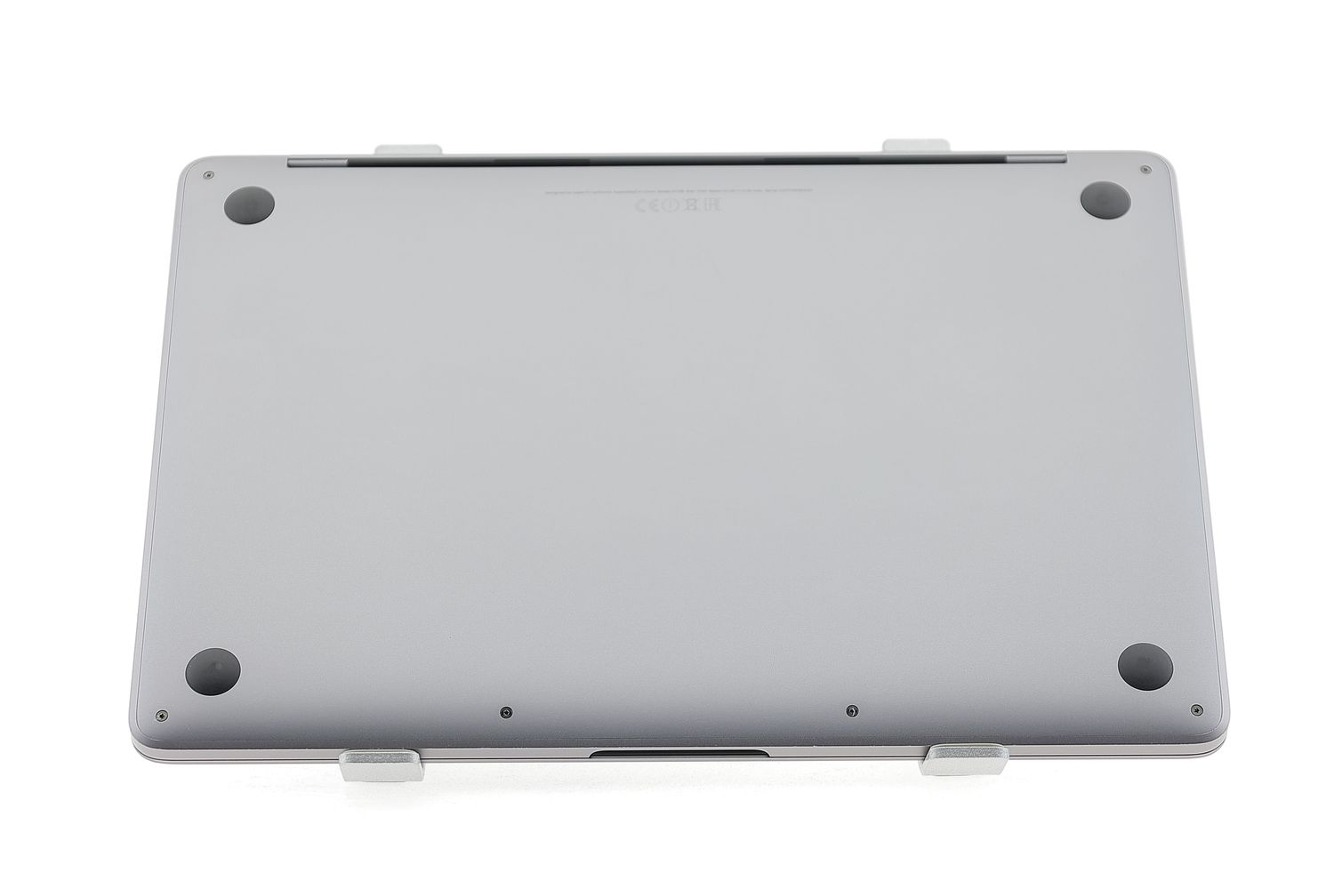 device