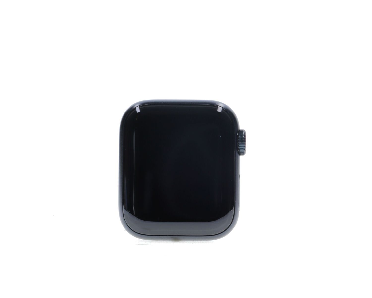 Apple Watch SE 2022, GPS + Cellular, Aluminium 40mm Midnight - Ca nou
