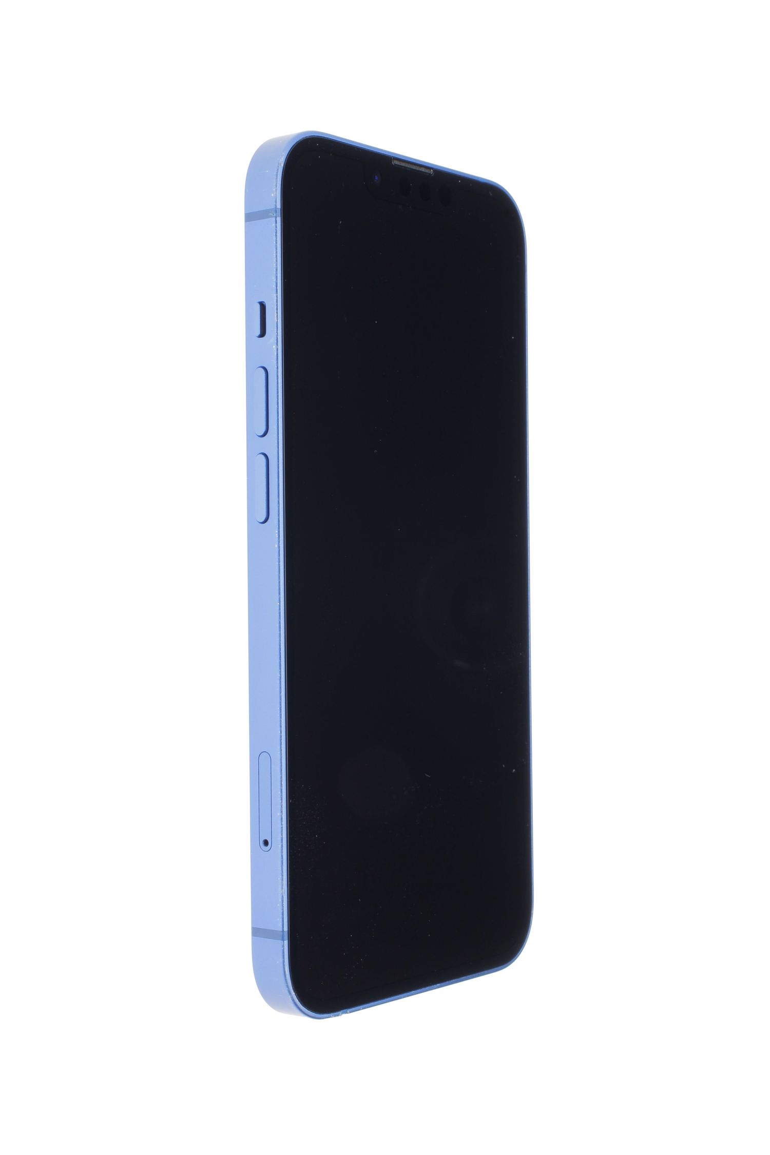 Apple iPhone 13 512 GB Blue - Отлично