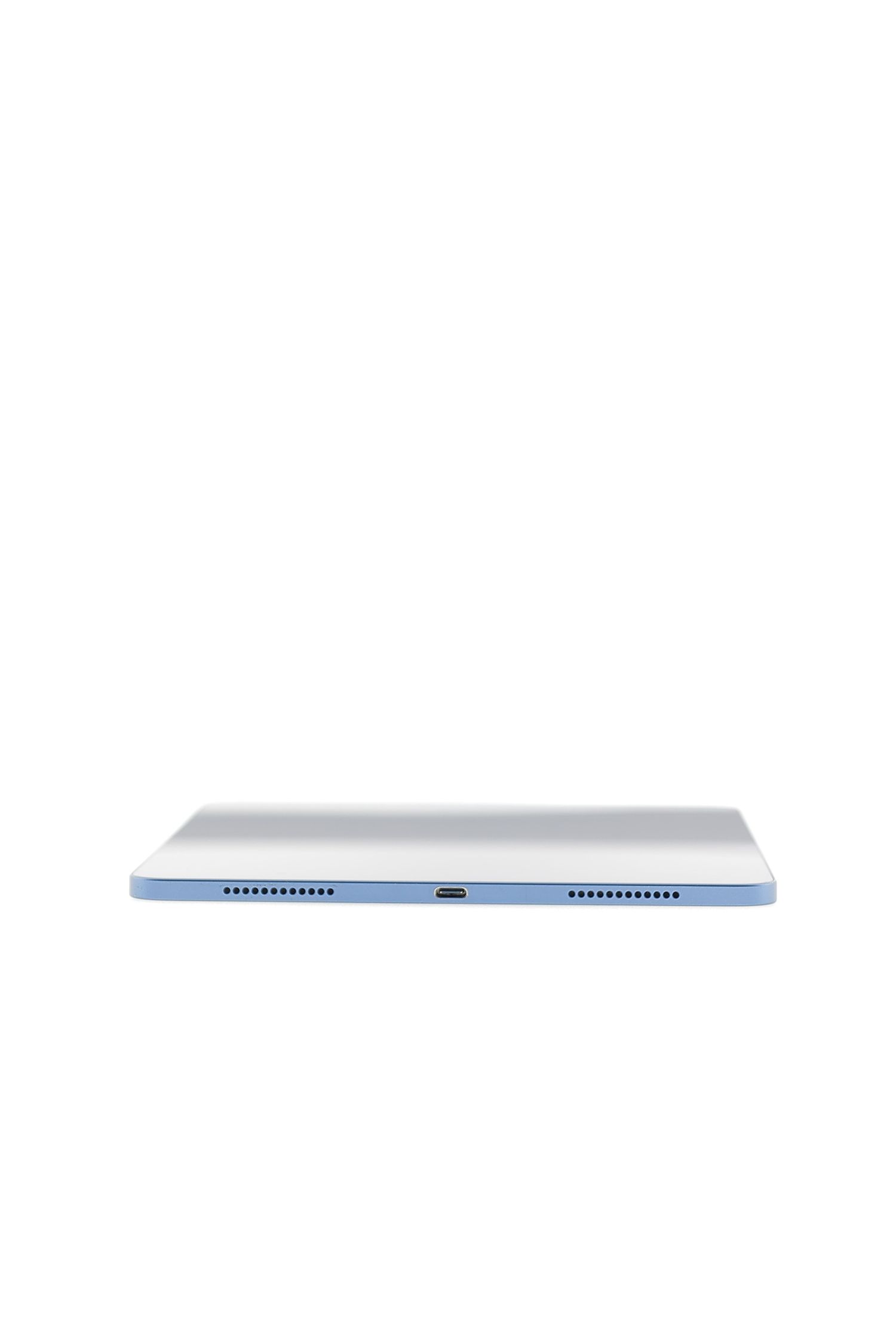 Apple iPad Air 5 10.9" (2022) 5th Gen Wifi 64 GB Blue - Bun