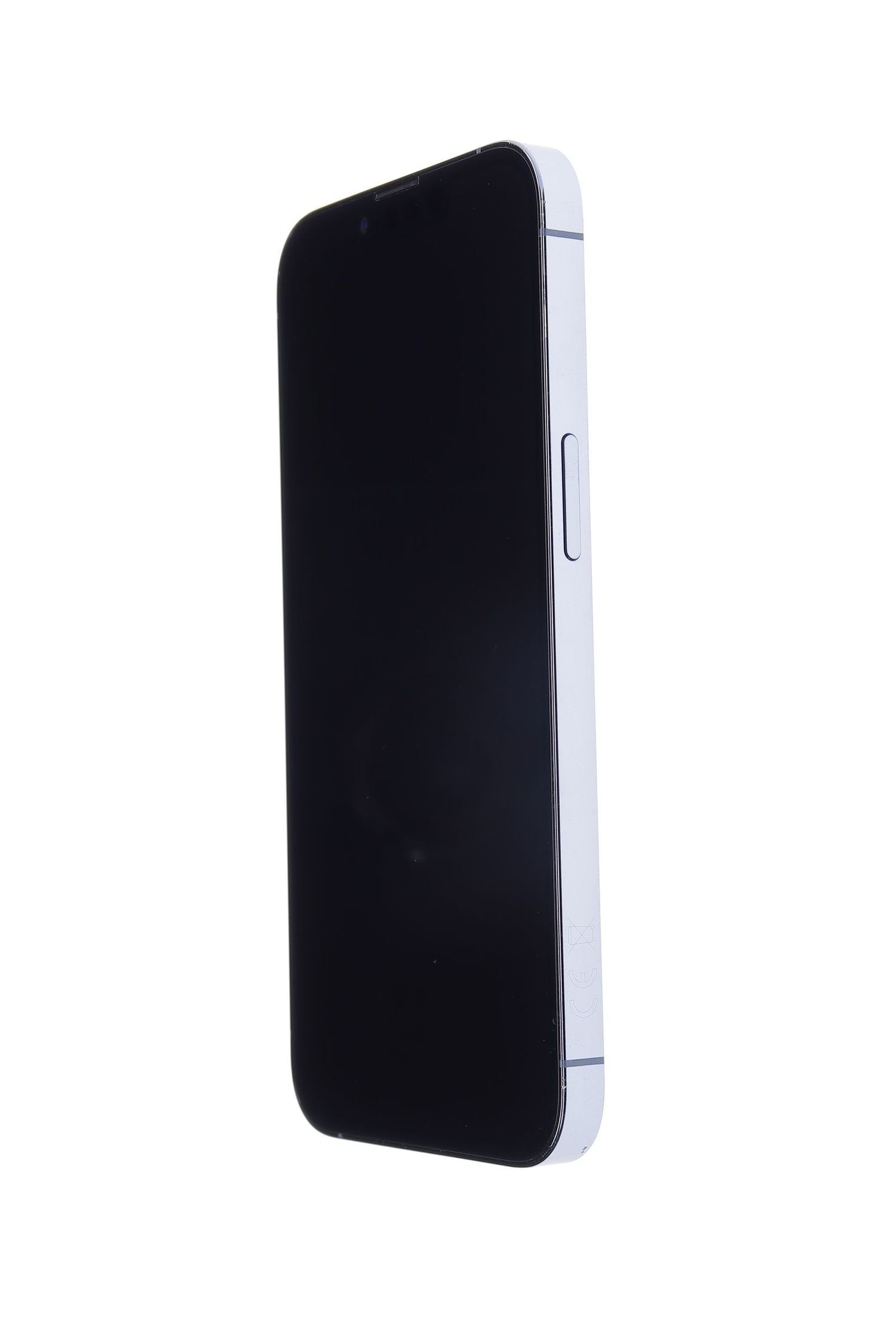 Apple iPhone 13 Pro 128 GB Sierra Blue - Като нов