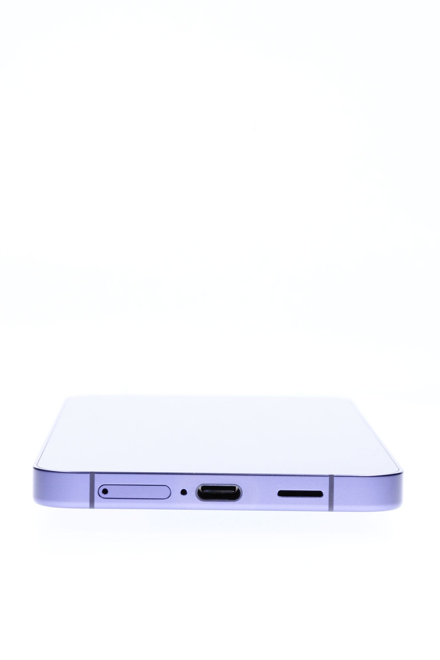 Samsung Galaxy S24 Plus 5G Dual Sim 512 GB Cobalt Violet - Újszerű